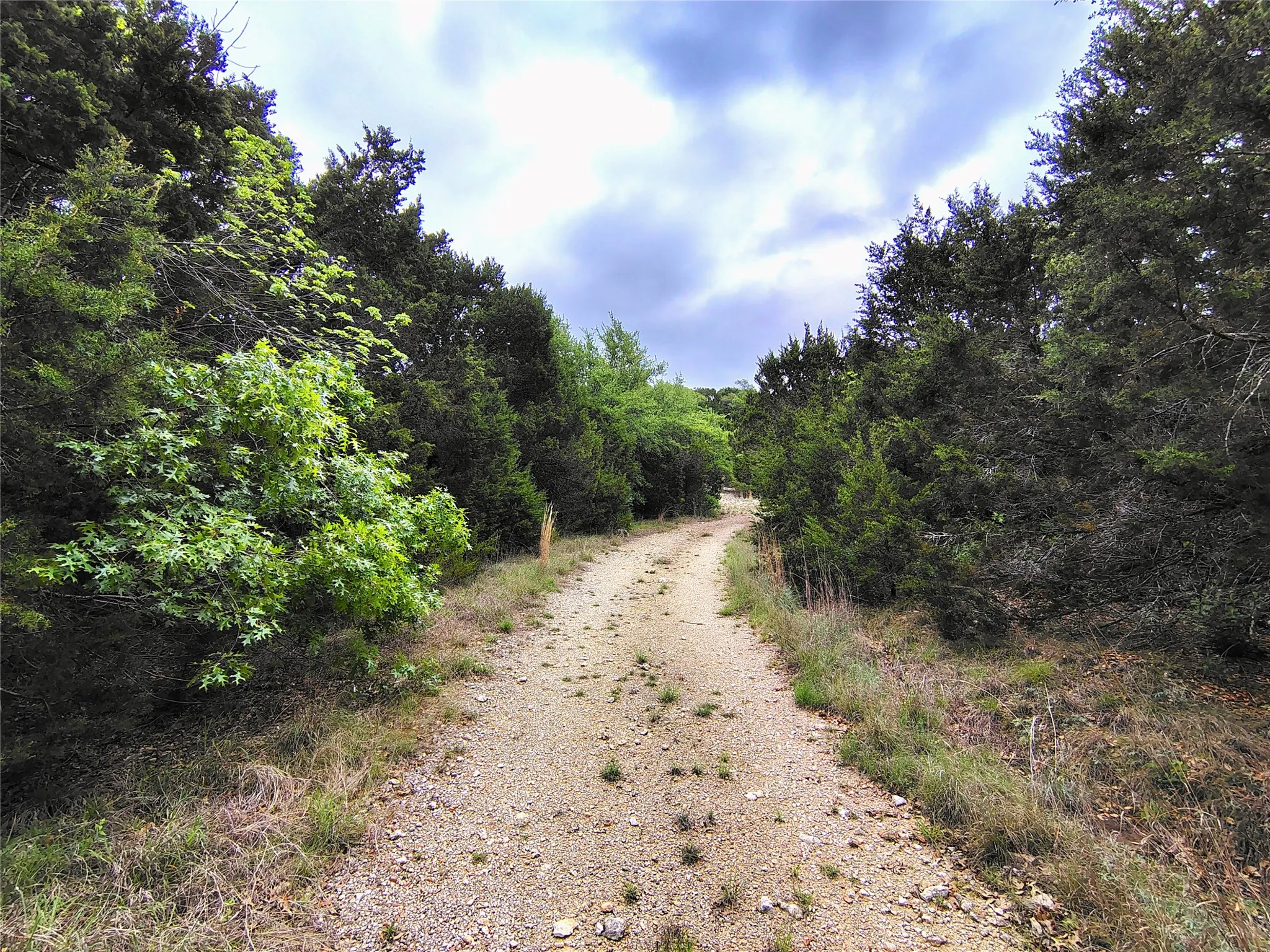 Single Family Residence For Sale in Bosque County , 1037 County Road 1190, Kopperl, Texas 76652, 1 Bedroom, 1 Bathroom, Garage spaces, 432 Sqft, built in 1990, mls#21237403, Real Estate Agent in Kopperl, Homes For Sale in Bosque county, Homes For Sale in Kopperl, Realtor in Kopperl Texas, Real Estate Brokerage Independent Realty Texas, Luminita Cordes Realtor