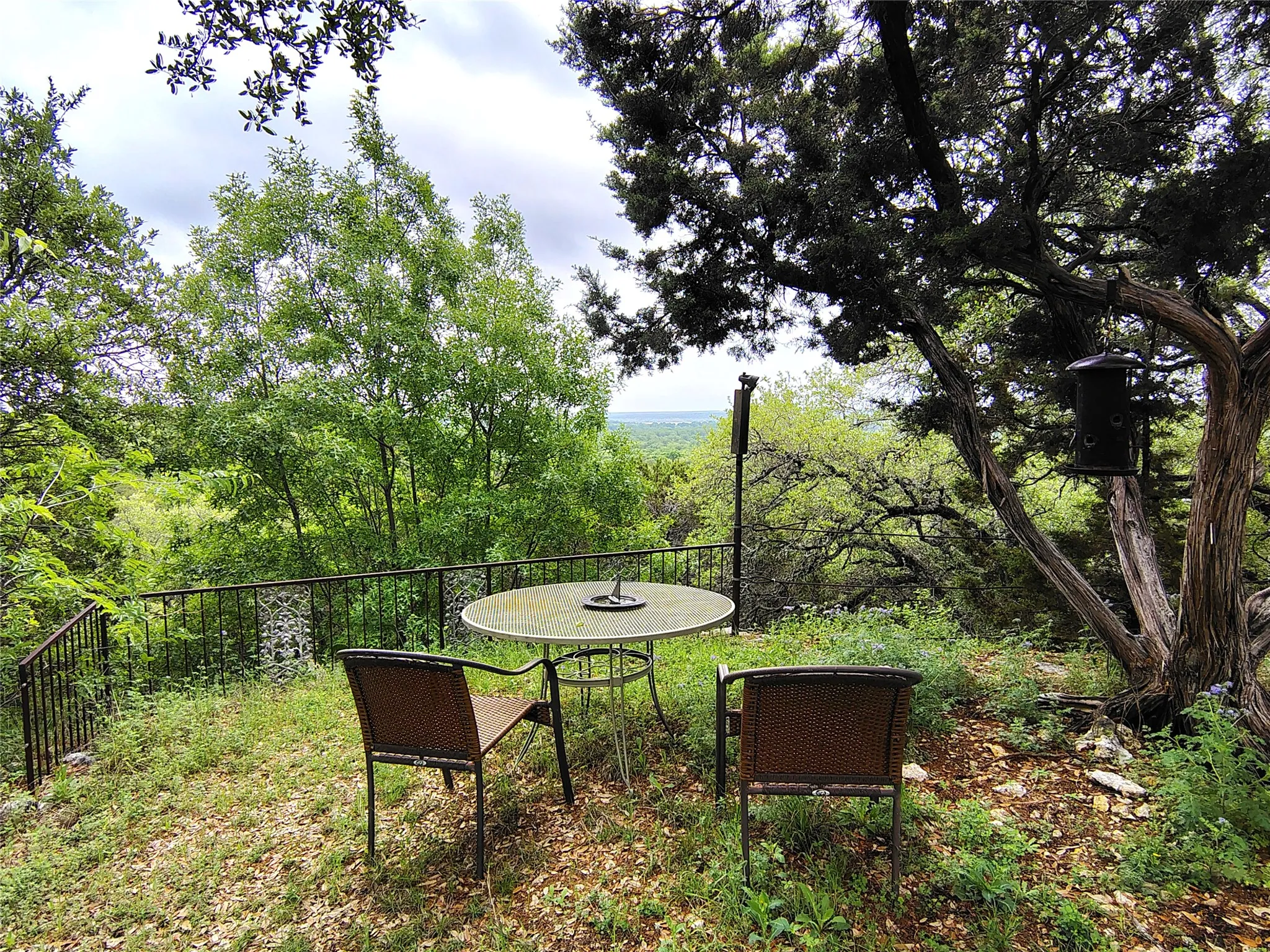 Single Family Residence For Sale in Bosque County , 1037 County Road 1190, Kopperl, Texas 76652, 1 Bedroom, 1 Bathroom, Garage spaces, 432 Sqft, built in 1990, mls#21237403, Real Estate Agent in Kopperl, Homes For Sale in Bosque county, Homes For Sale in Kopperl, Realtor in Kopperl Texas, Real Estate Brokerage Independent Realty Texas, Luminita Cordes Realtor