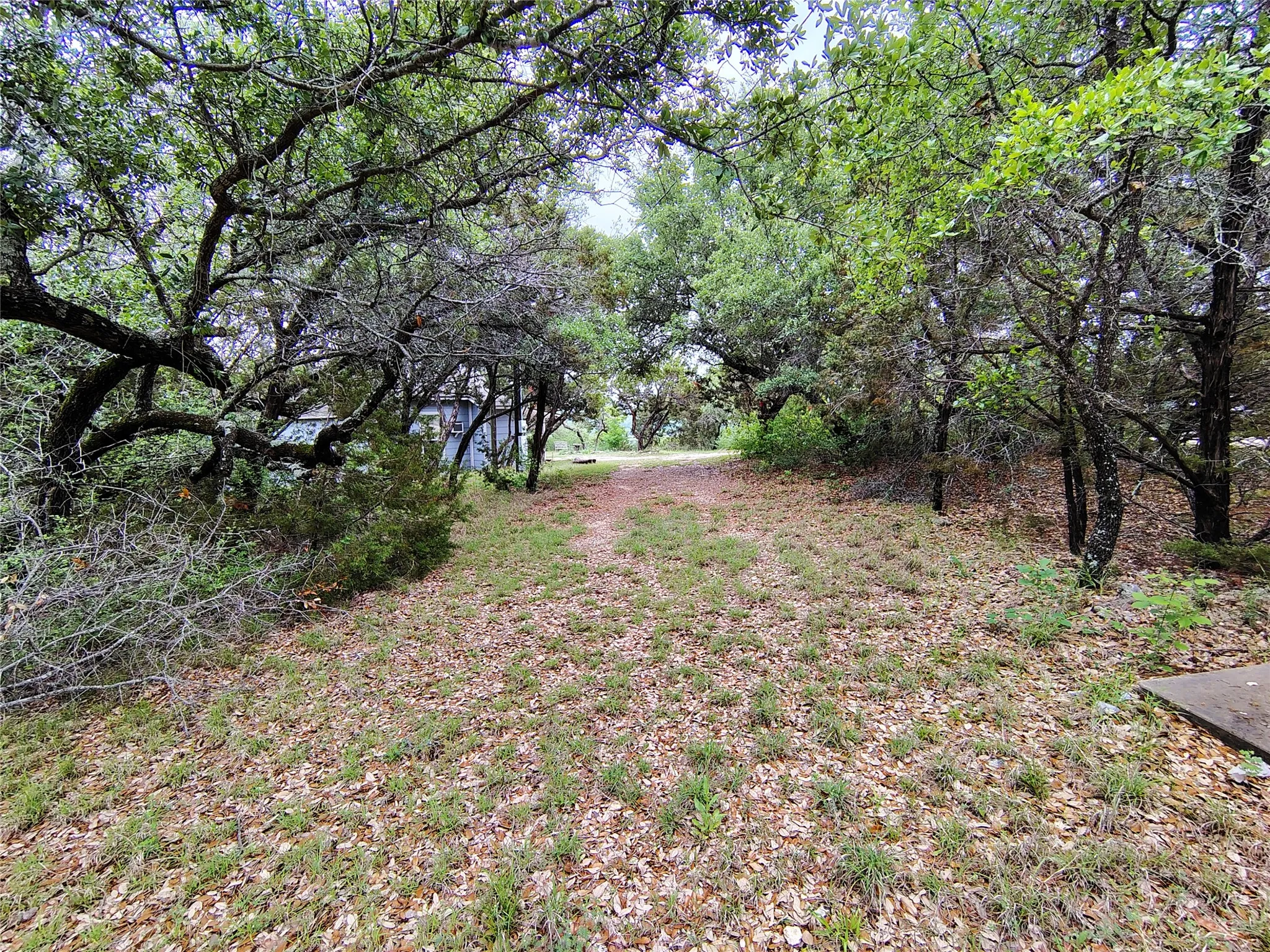 Single Family Residence For Sale in Bosque County , 1037 County Road 1190, Kopperl, Texas 76652, 1 Bedroom, 1 Bathroom, Garage spaces, 432 Sqft, built in 1990, mls#21237403, Real Estate Agent in Kopperl, Homes For Sale in Bosque county, Homes For Sale in Kopperl, Realtor in Kopperl Texas, Real Estate Brokerage Independent Realty Texas, Luminita Cordes Realtor