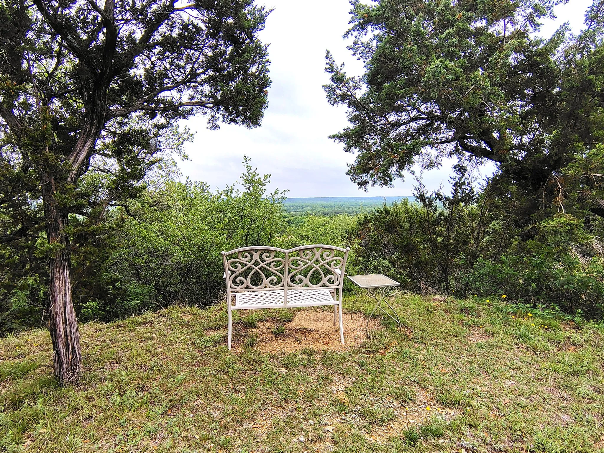 Single Family Residence For Sale in Bosque County , 1037 County Road 1190, Kopperl, Texas 76652, 1 Bedroom, 1 Bathroom, Garage spaces, 432 Sqft, built in 1990, mls#21237403, Real Estate Agent in Kopperl, Homes For Sale in Bosque county, Homes For Sale in Kopperl, Realtor in Kopperl Texas, Real Estate Brokerage Independent Realty Texas, Luminita Cordes Realtor