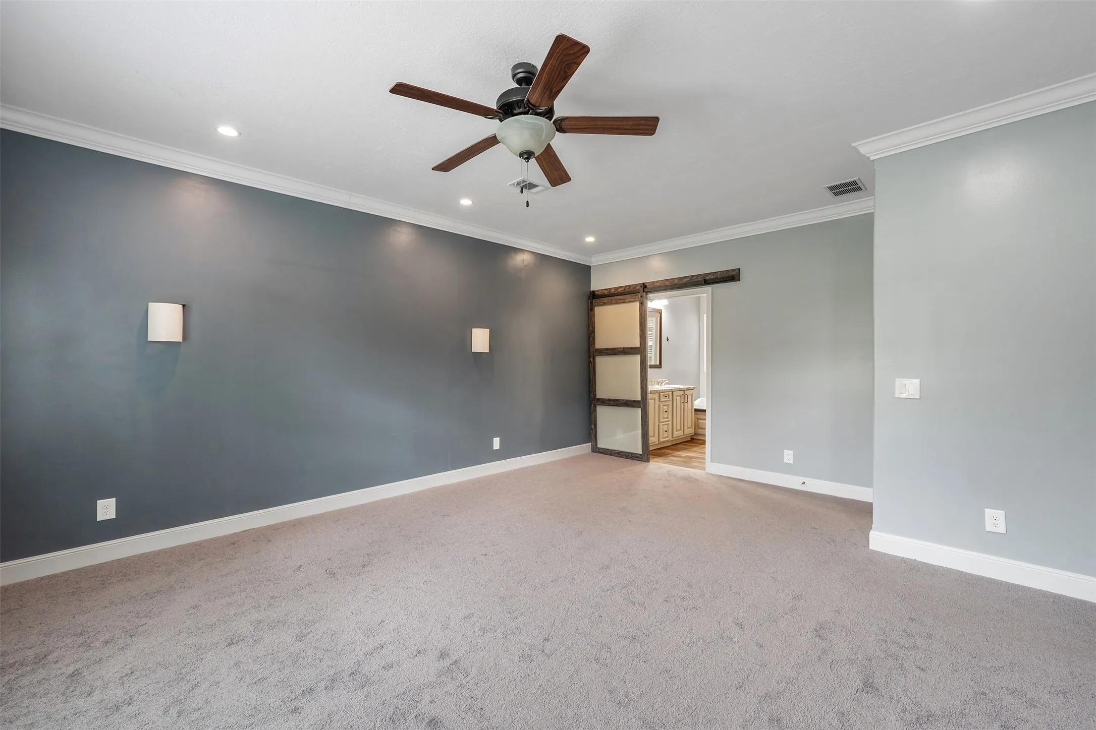 Single Family Residence For Sale in Smith County , 104 Barto Street, Arp, Texas 75750, 4 Bedroom, 3 Bathroom, Garage spaces, 2,418 Sqft, built in 2018, Preowned, mls#21250315, Real Estate Agent in Arp, Homes For Sale in Smith county, Homes For Sale in Arp, Realtor in Arp Texas, Real Estate Brokerage Independent Realty Texas, Luminita Cordes Realtor