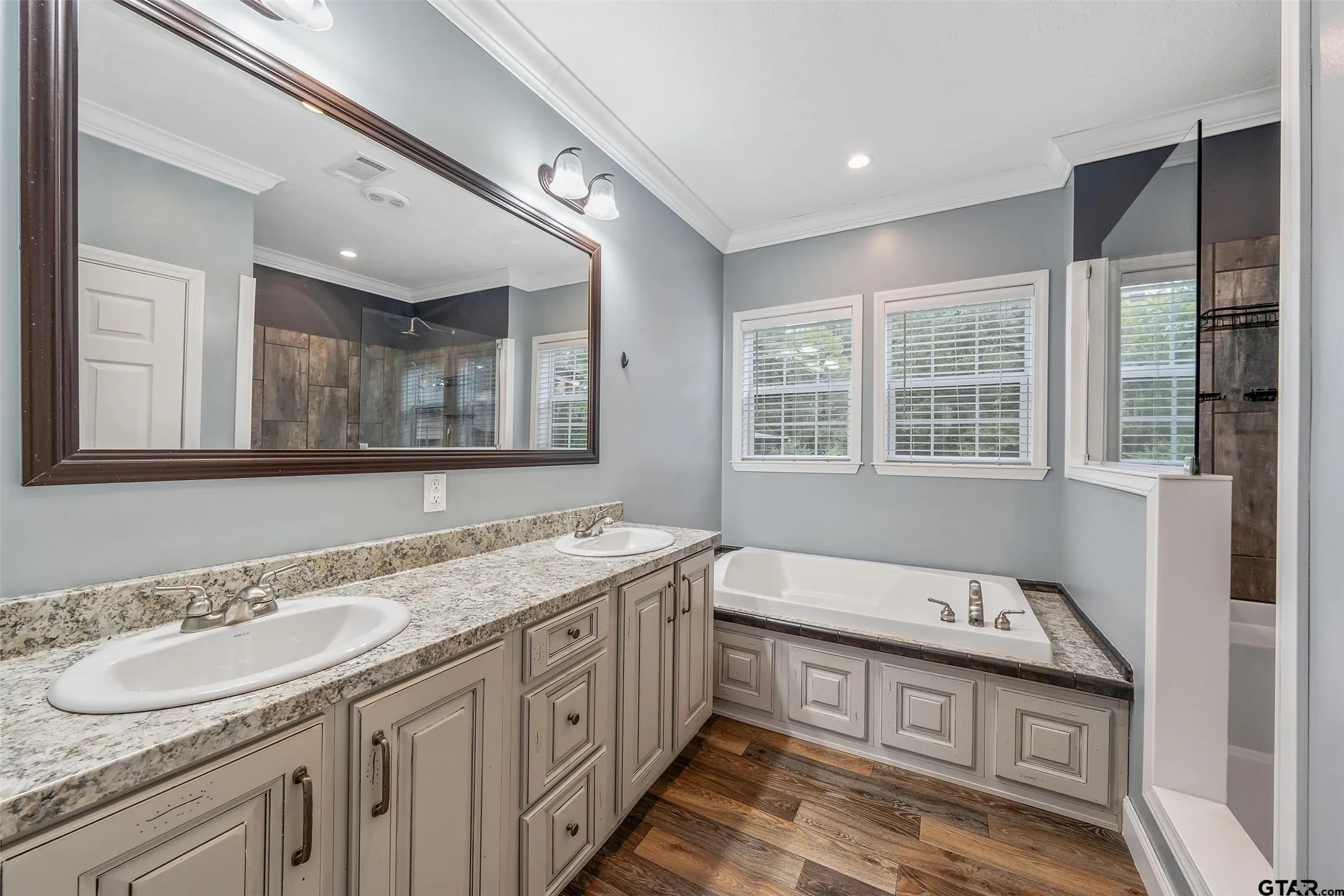 Single Family Residence For Sale in Smith County , 104 Barto Street, Arp, Texas 75750, 4 Bedroom, 3 Bathroom, Garage spaces, 2,418 Sqft, built in 2018, Preowned, mls#21250315, Real Estate Agent in Arp, Homes For Sale in Smith county, Homes For Sale in Arp, Realtor in Arp Texas, Real Estate Brokerage Independent Realty Texas, Luminita Cordes Realtor