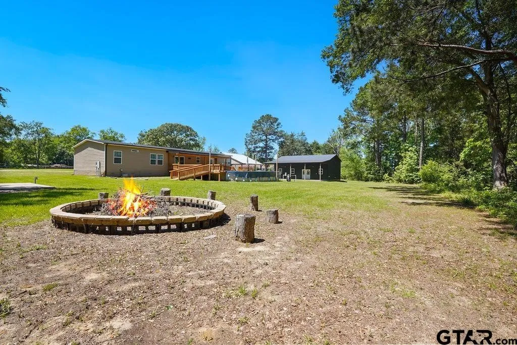 Single Family Residence For Sale in Smith County , 104 Barto Street, Arp, Texas 75750, 4 Bedroom, 3 Bathroom, Garage spaces, 2,418 Sqft, built in 2018, Preowned, mls#21250315, Real Estate Agent in Arp, Homes For Sale in Smith county, Homes For Sale in Arp, Realtor in Arp Texas, Real Estate Brokerage Independent Realty Texas, Luminita Cordes Realtor