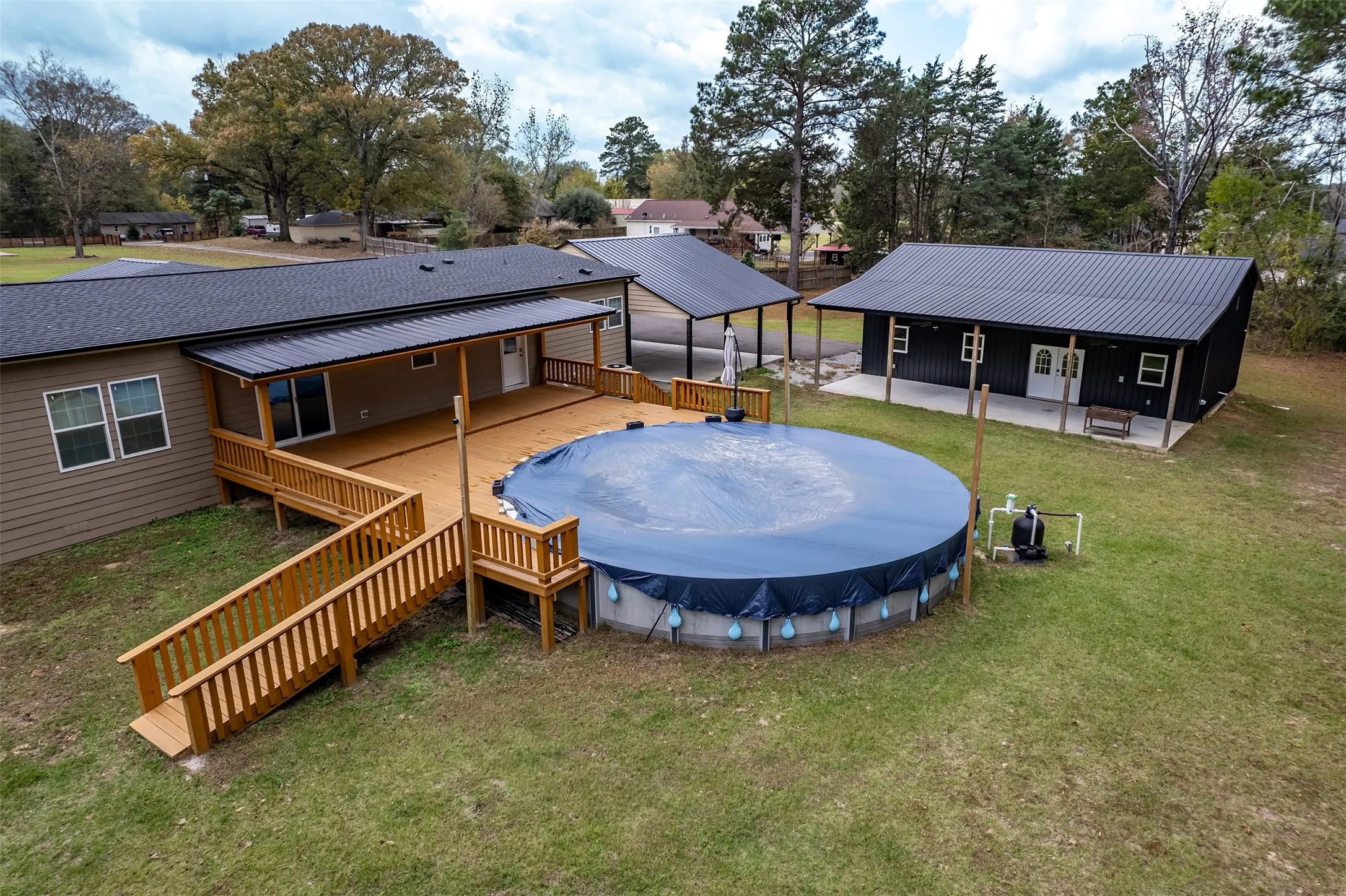 Single Family Residence For Sale in Smith County , 104 Barto Street, Arp, Texas 75750, 4 Bedroom, 3 Bathroom, Garage spaces, 2,418 Sqft, built in 2018, Preowned, mls#21250315, Real Estate Agent in Arp, Homes For Sale in Smith county, Homes For Sale in Arp, Realtor in Arp Texas, Real Estate Brokerage Independent Realty Texas, Luminita Cordes Realtor
