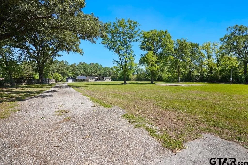 Single Family Residence For Sale in Smith County , 104 Barto Street, Arp, Texas 75750, 4 Bedroom, 3 Bathroom, Garage spaces, 2,418 Sqft, built in 2018, Preowned, mls#21250315, Real Estate Agent in Arp, Homes For Sale in Smith county, Homes For Sale in Arp, Realtor in Arp Texas, Real Estate Brokerage Independent Realty Texas, Luminita Cordes Realtor