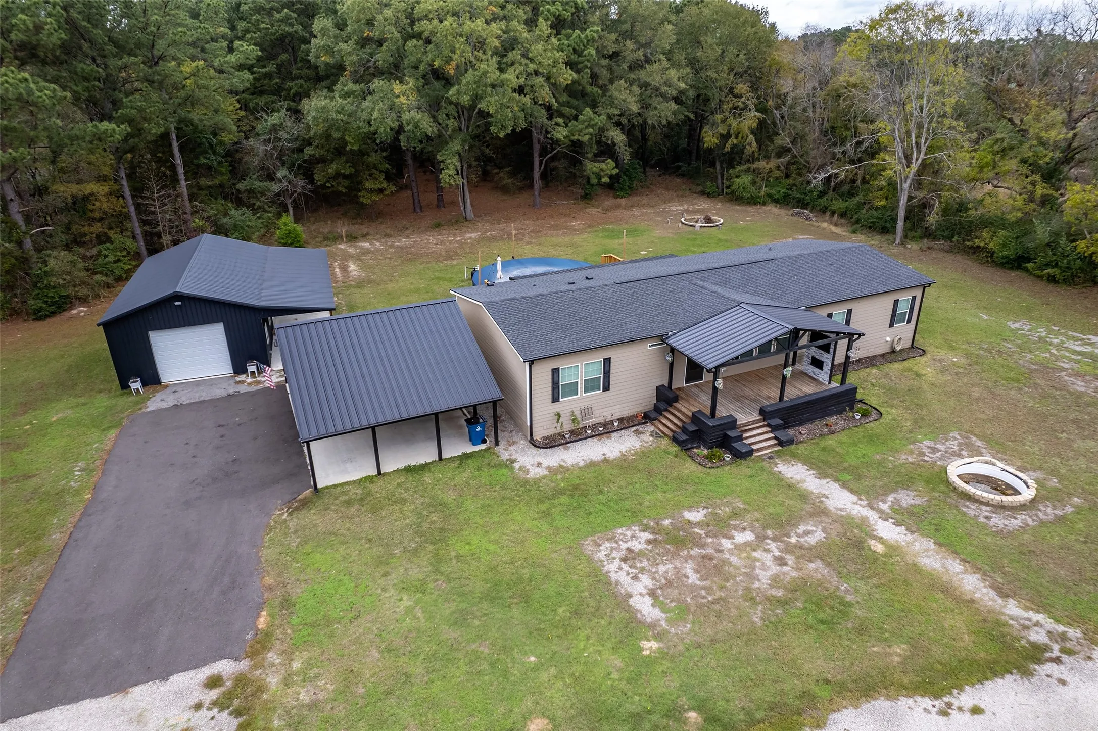 Single Family Residence For Sale in Smith County , 104 Barto Street, Arp, Texas 75750, 4 Bedroom, 3 Bathroom, Garage spaces, 2,418 Sqft, built in 2018, Preowned, mls#21250315, Real Estate Agent in Arp, Homes For Sale in Smith county, Homes For Sale in Arp, Realtor in Arp Texas, Real Estate Brokerage Independent Realty Texas, Luminita Cordes Realtor