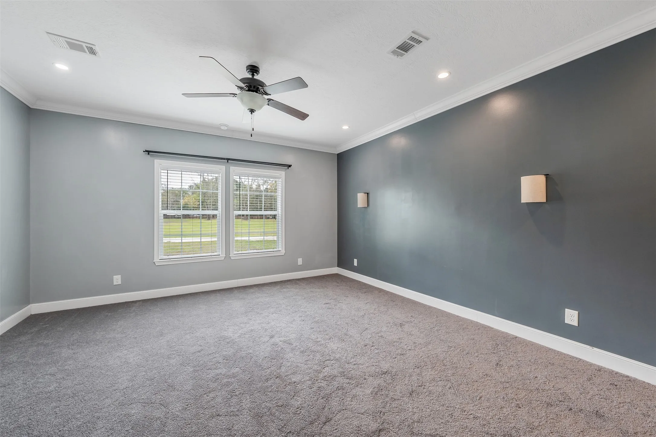 Single Family Residence For Sale in Smith County , 104 Barto Street, Arp, Texas 75750, 4 Bedroom, 3 Bathroom, Garage spaces, 2,418 Sqft, built in 2018, Preowned, mls#21250315, Real Estate Agent in Arp, Homes For Sale in Smith county, Homes For Sale in Arp, Realtor in Arp Texas, Real Estate Brokerage Independent Realty Texas, Luminita Cordes Realtor