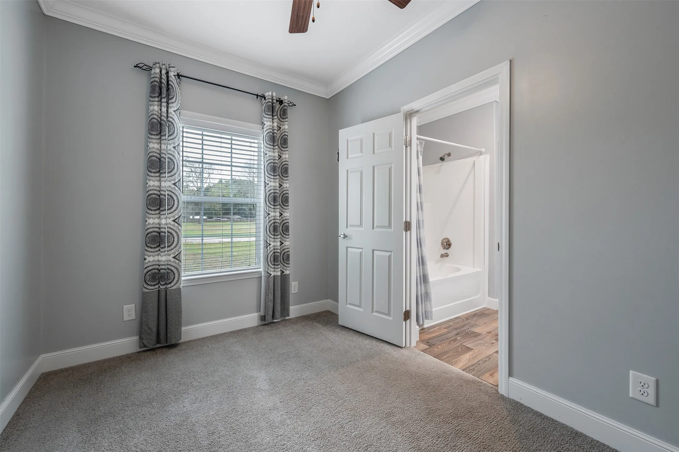 Single Family Residence For Sale in Smith County , 104 Barto Street, Arp, Texas 75750, 4 Bedroom, 3 Bathroom, Garage spaces, 2,418 Sqft, built in 2018, Preowned, mls#21250315, Real Estate Agent in Arp, Homes For Sale in Smith county, Homes For Sale in Arp, Realtor in Arp Texas, Real Estate Brokerage Independent Realty Texas, Luminita Cordes Realtor