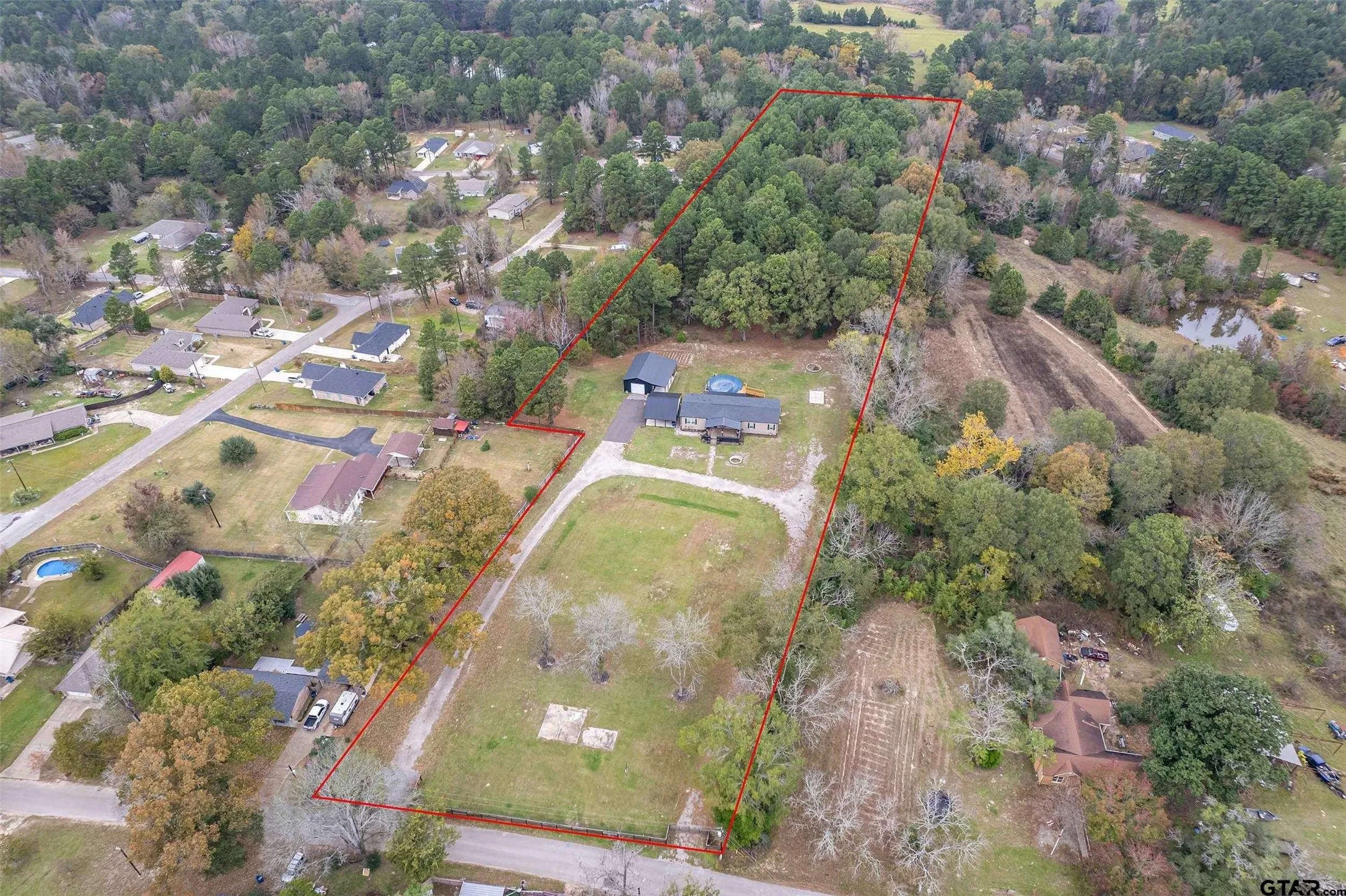 Single Family Residence For Sale in Smith County , 104 Barto Street, Arp, Texas 75750, 4 Bedroom, 3 Bathroom, Garage spaces, 2,418 Sqft, built in 2018, Preowned, mls#21250315, Real Estate Agent in Arp, Homes For Sale in Smith county, Homes For Sale in Arp, Realtor in Arp Texas, Real Estate Brokerage Independent Realty Texas, Luminita Cordes Realtor