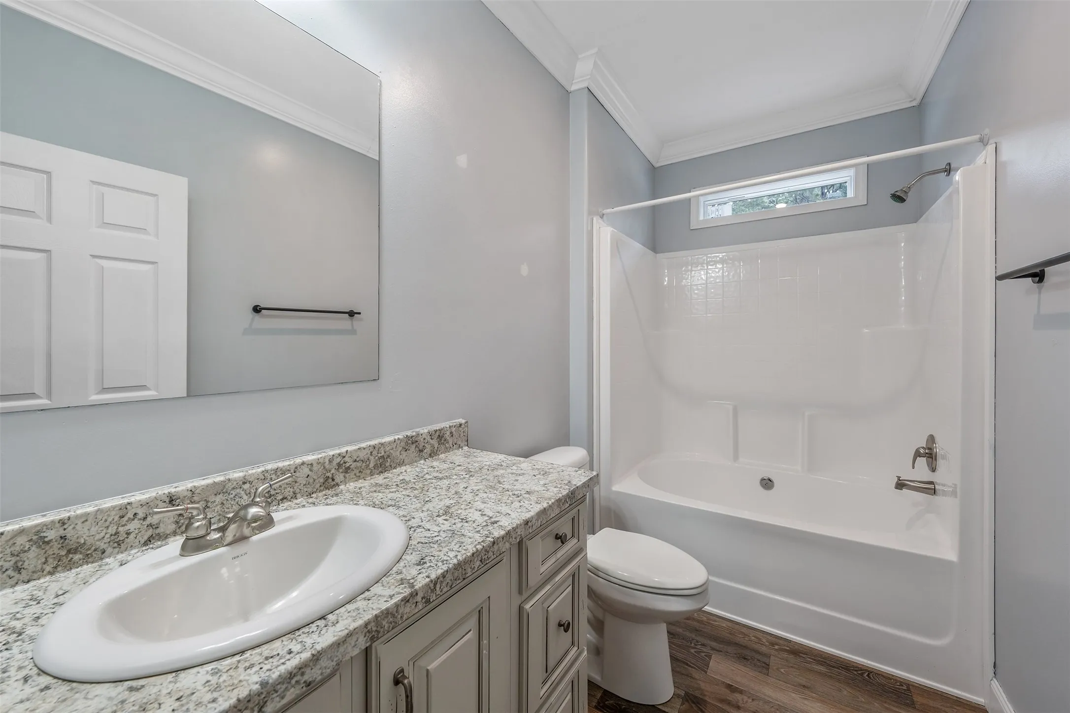 Single Family Residence For Sale in Smith County , 104 Barto Street, Arp, Texas 75750, 4 Bedroom, 3 Bathroom, Garage spaces, 2,418 Sqft, built in 2018, Preowned, mls#21250315, Real Estate Agent in Arp, Homes For Sale in Smith county, Homes For Sale in Arp, Realtor in Arp Texas, Real Estate Brokerage Independent Realty Texas, Luminita Cordes Realtor