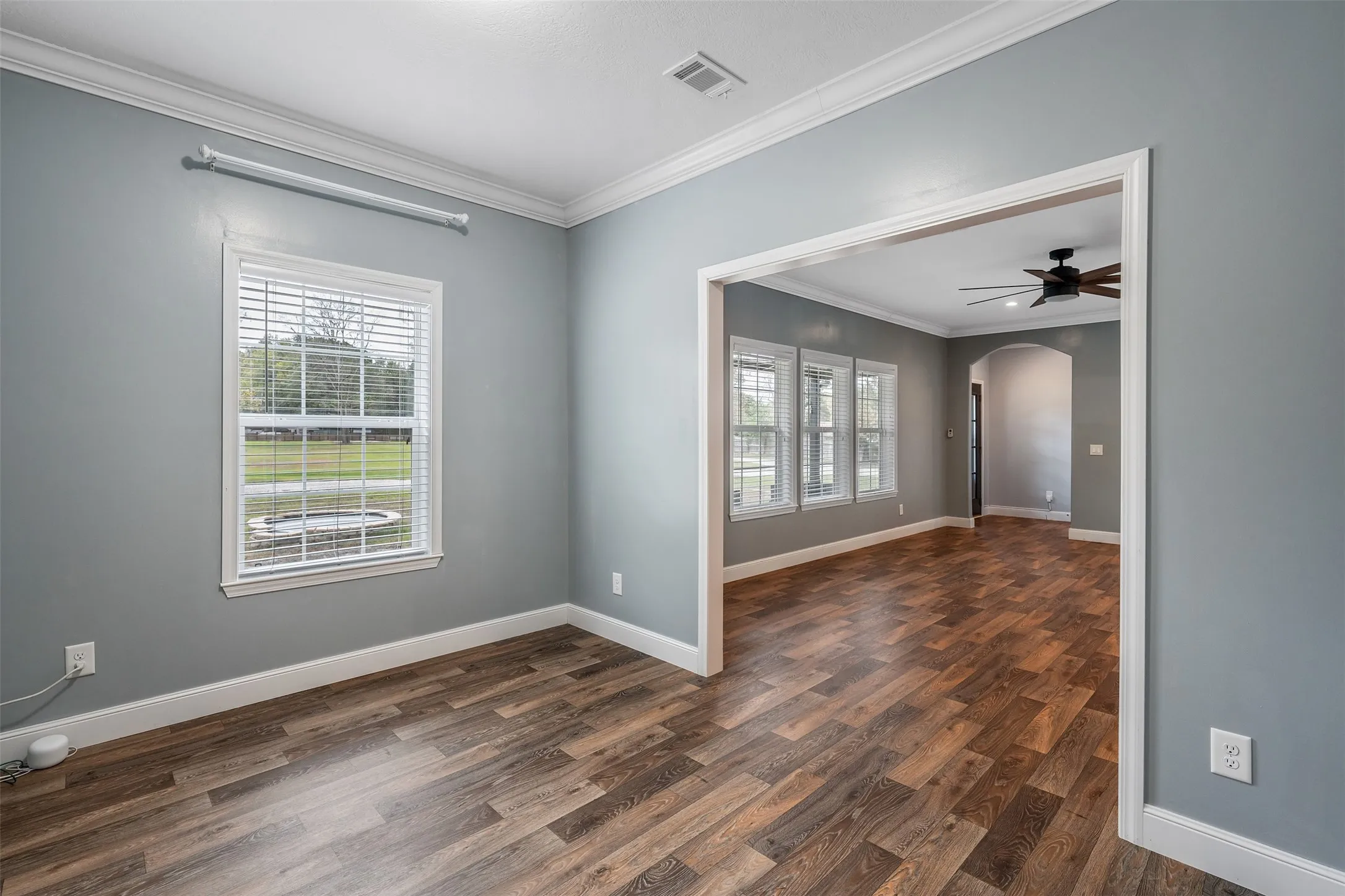 Single Family Residence For Sale in Smith County , 104 Barto Street, Arp, Texas 75750, 4 Bedroom, 3 Bathroom, Garage spaces, 2,418 Sqft, built in 2018, Preowned, mls#21250315, Real Estate Agent in Arp, Homes For Sale in Smith county, Homes For Sale in Arp, Realtor in Arp Texas, Real Estate Brokerage Independent Realty Texas, Luminita Cordes Realtor