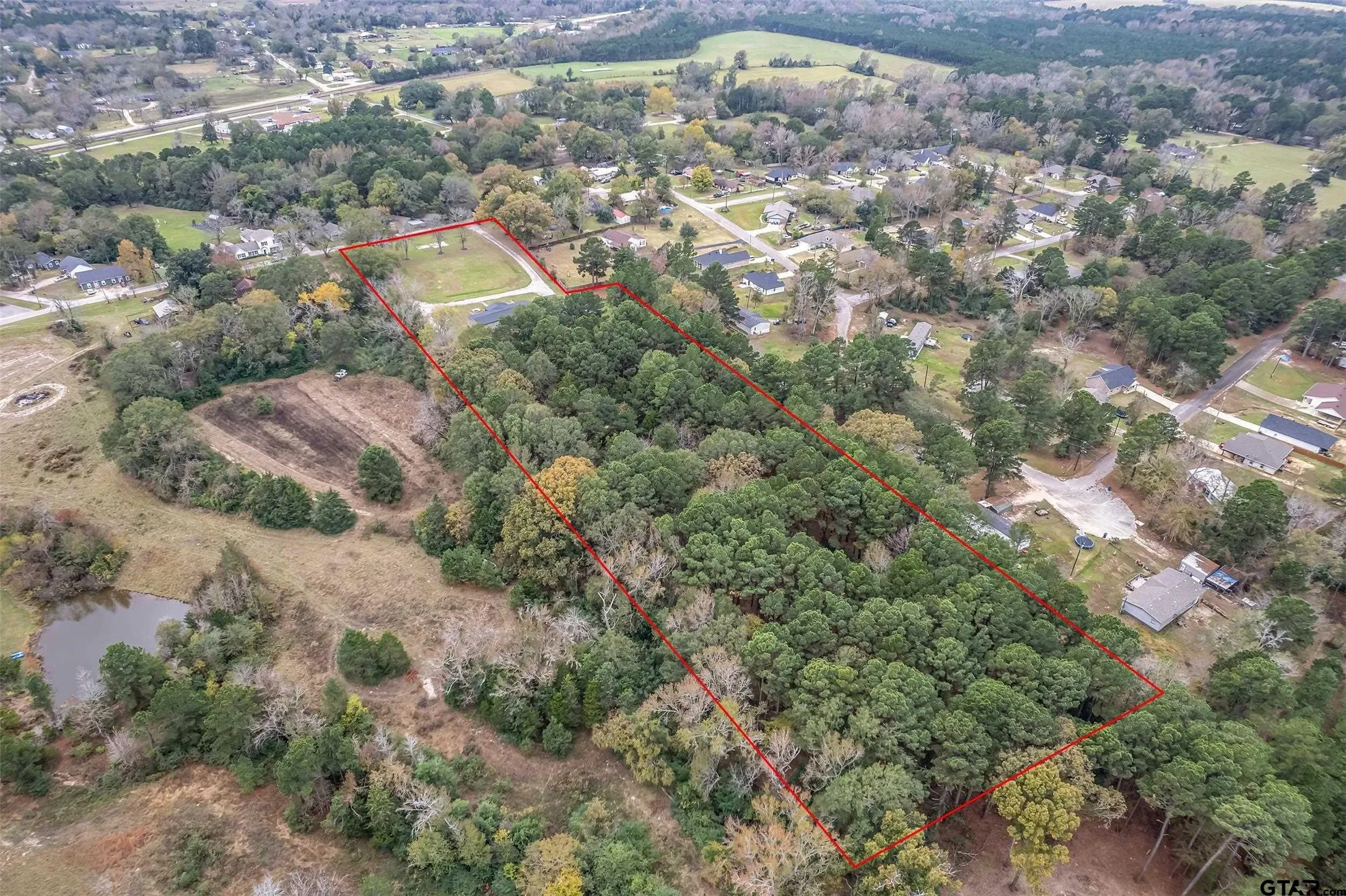 Single Family Residence For Sale in Smith County , 104 Barto Street, Arp, Texas 75750, 4 Bedroom, 3 Bathroom, Garage spaces, 2,418 Sqft, built in 2018, Preowned, mls#21250315, Real Estate Agent in Arp, Homes For Sale in Smith county, Homes For Sale in Arp, Realtor in Arp Texas, Real Estate Brokerage Independent Realty Texas, Luminita Cordes Realtor