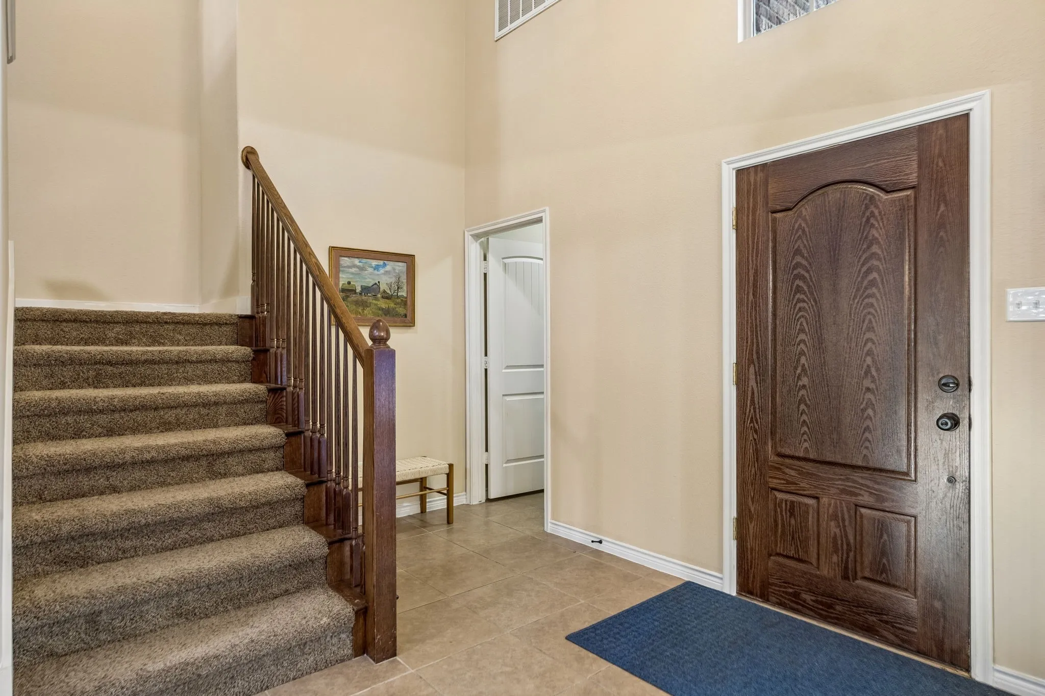 Single Family Residence For Sale in Collin County , 1500 Pillar Bluff Way, Mc Kinney, Texas 75072, 4 Bedroom, 4 Bathroom, 2 Garage spaces, 3,004 Sqft, built in 2010, Preowned, mls#21240218, Real Estate Agent in Mc Kinney, Homes For Sale in Collin county, Homes For Sale in Mc Kinney, Realtor in Mc Kinney Texas, Real Estate Brokerage Independent Realty Texas, Luminita Cordes Realtor