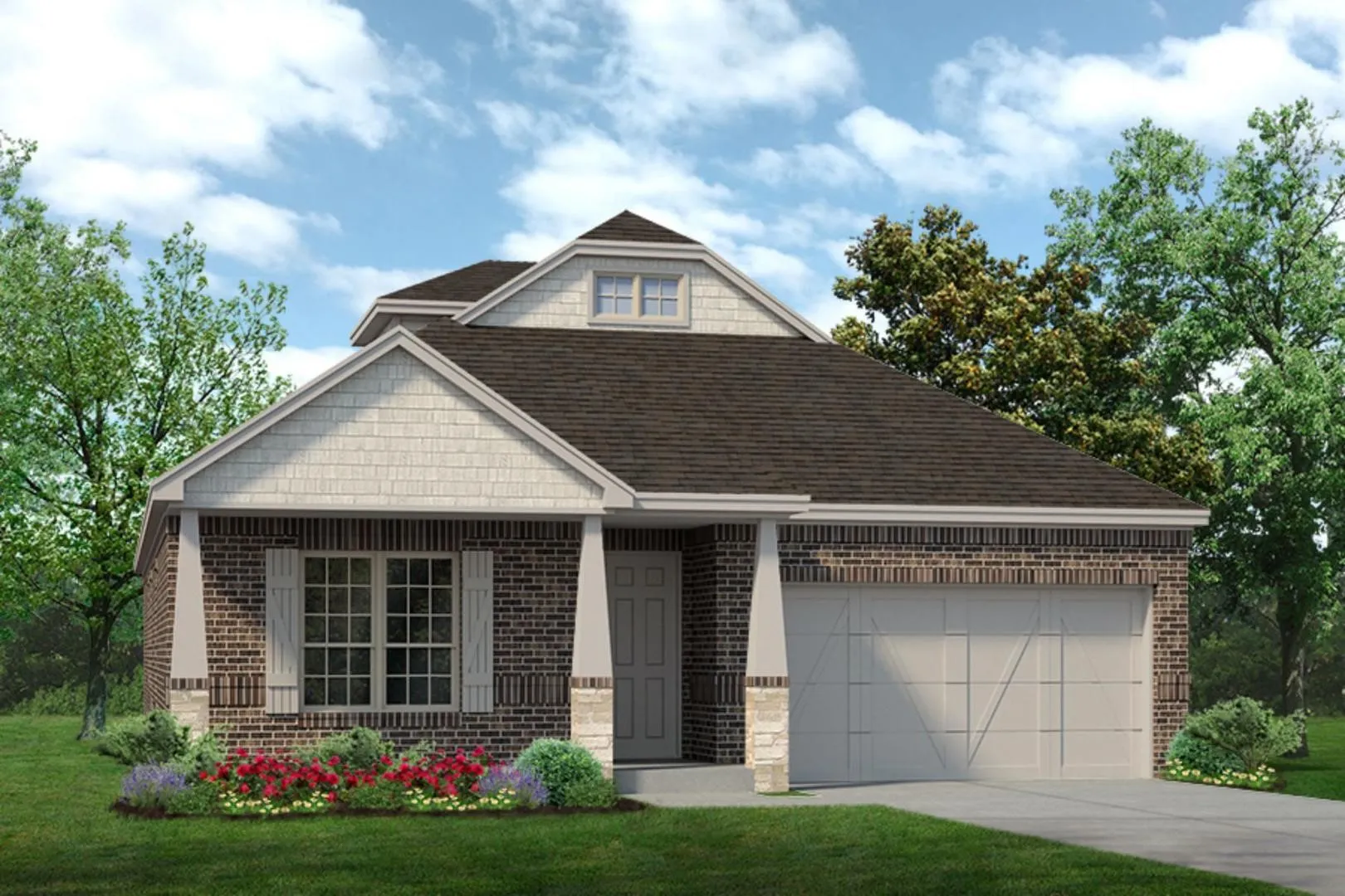 Single Family Residence For Sale in Tarrant County , 9505 Armida Place, Fort Worth, Texas 76179, 5 Bedroom, 4 Bathroom, 3 Garage spaces, 2,563 Sqft, built in 2026, New Construction - Incomplete, mls#21250317, Real Estate Agent in Fort Worth, Homes For Sale in Tarrant county, Homes For Sale in Fort Worth, Realtor in Fort Worth Texas, Real Estate Brokerage Independent Realty Texas, Luminita Cordes Realtor