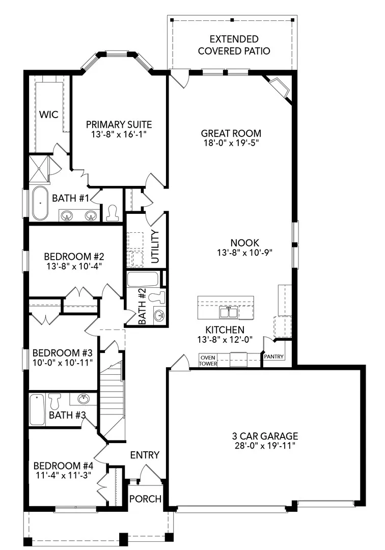 Single Family Residence For Sale in Tarrant County , 9505 Armida Place, Fort Worth, Texas 76179, 5 Bedroom, 4 Bathroom, 3 Garage spaces, 2,563 Sqft, built in 2026, New Construction - Incomplete, mls#21250317, Real Estate Agent in Fort Worth, Homes For Sale in Tarrant county, Homes For Sale in Fort Worth, Realtor in Fort Worth Texas, Real Estate Brokerage Independent Realty Texas, Luminita Cordes Realtor