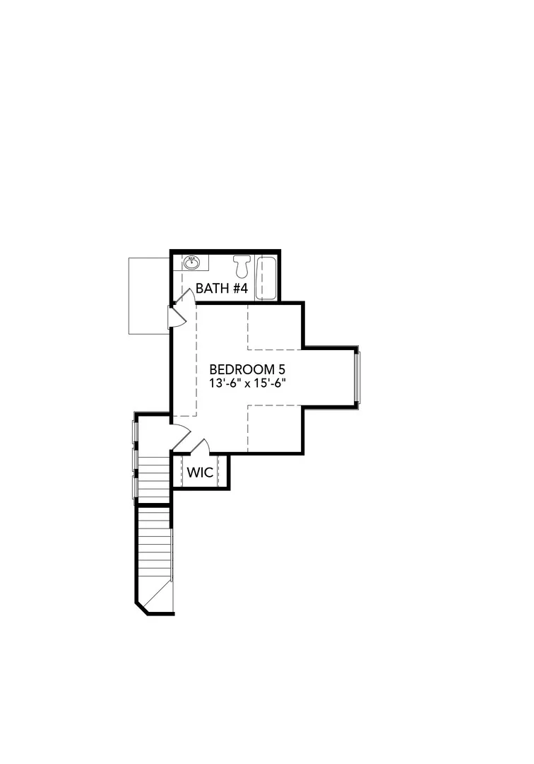 Single Family Residence For Sale in Tarrant County , 9505 Armida Place, Fort Worth, Texas 76179, 5 Bedroom, 4 Bathroom, 3 Garage spaces, 2,563 Sqft, built in 2026, New Construction - Incomplete, mls#21250317, Real Estate Agent in Fort Worth, Homes For Sale in Tarrant county, Homes For Sale in Fort Worth, Realtor in Fort Worth Texas, Real Estate Brokerage Independent Realty Texas, Luminita Cordes Realtor