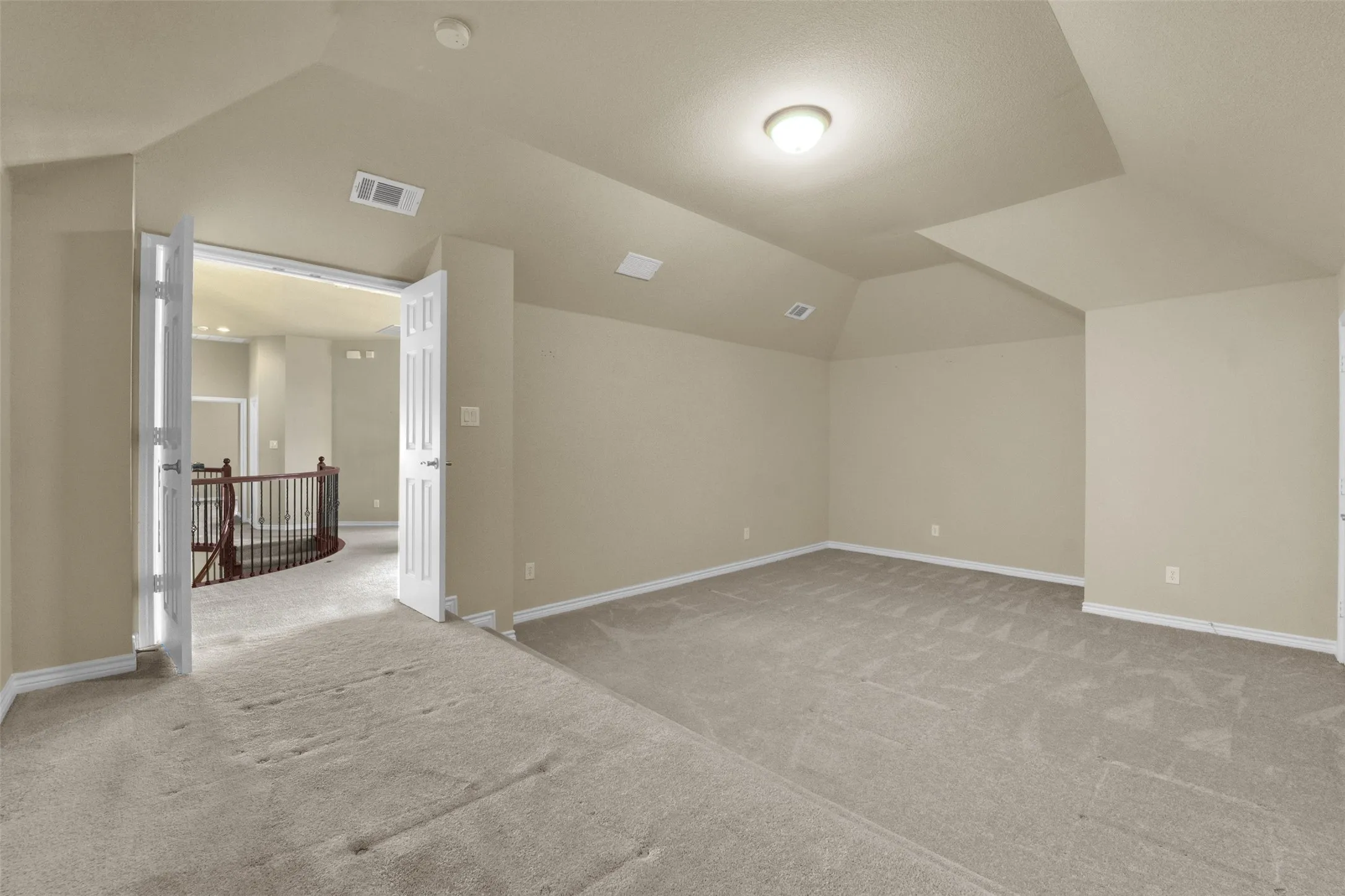 Single Family Residence For Sale in Collin County , 2130 Nocona Drive, Prosper, Texas 75078, 6 Bedroom, 4 Bathroom, 3 Garage spaces, 4,501 Sqft, built in 2013, mls#21242145, Real Estate Agent in Prosper, Homes For Sale in Collin county, Homes For Sale in Prosper, Realtor in Prosper Texas, Real Estate Brokerage Independent Realty Texas, Luminita Cordes Realtor