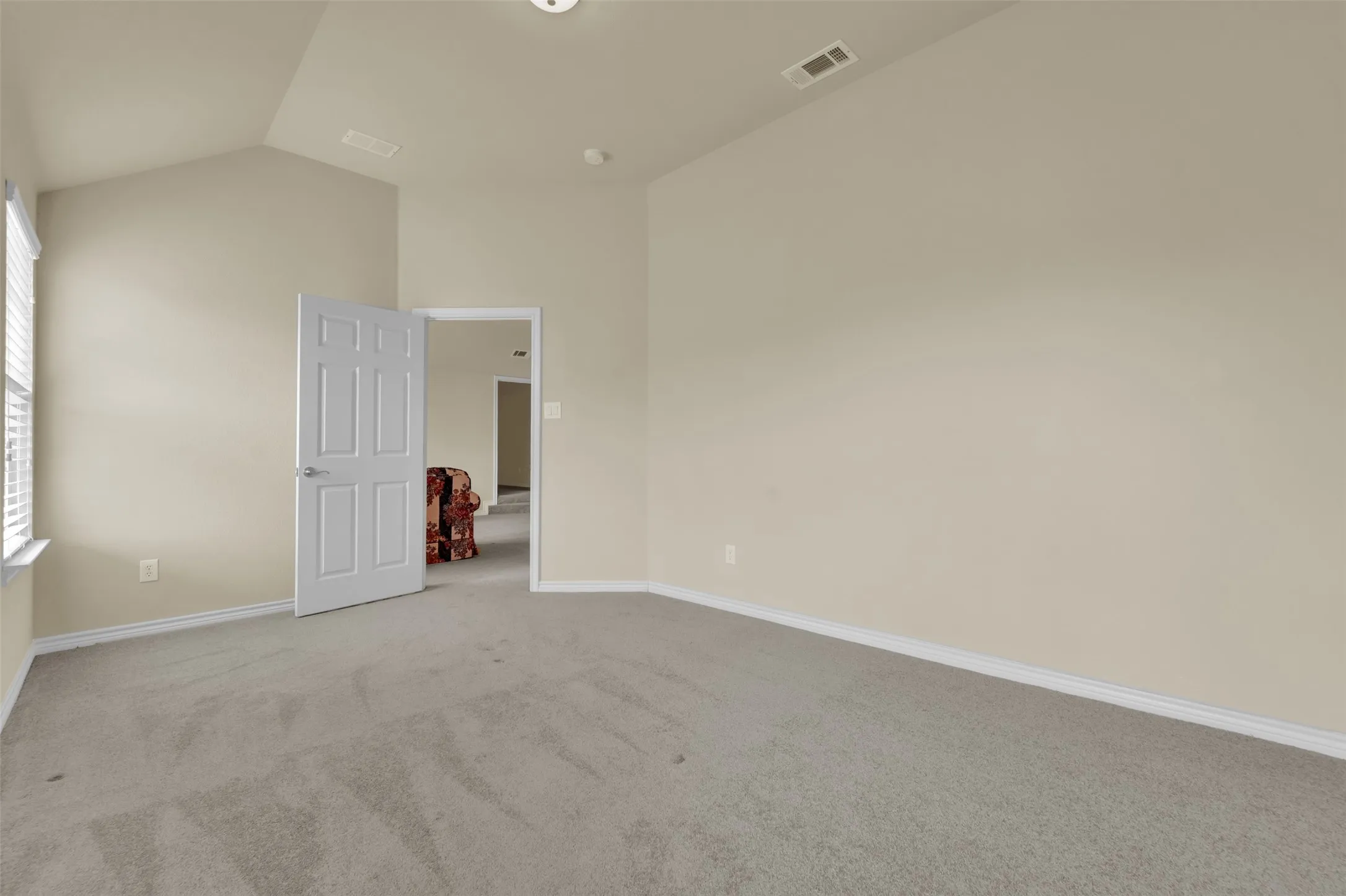 Single Family Residence For Sale in Collin County , 2130 Nocona Drive, Prosper, Texas 75078, 6 Bedroom, 4 Bathroom, 3 Garage spaces, 4,501 Sqft, built in 2013, mls#21242145, Real Estate Agent in Prosper, Homes For Sale in Collin county, Homes For Sale in Prosper, Realtor in Prosper Texas, Real Estate Brokerage Independent Realty Texas, Luminita Cordes Realtor