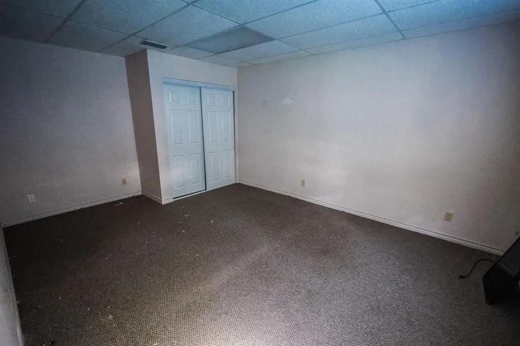 Single Family Residence For Sale in Wood County , 600 CR 1503, Alba, Texas 75410, 4 Bedroom, 4 Bathroom, 2 Garage spaces, 3,114 Sqft, built in 2008, Price $629,750, mls#21250250, Real Estate Agent in Alba, Homes For Sale in Wood county, Homes For Sale in Alba, Realtor in Alba Texas, Real Estate Brokerage Independent Realty Texas, Luminita Cordes Realtor