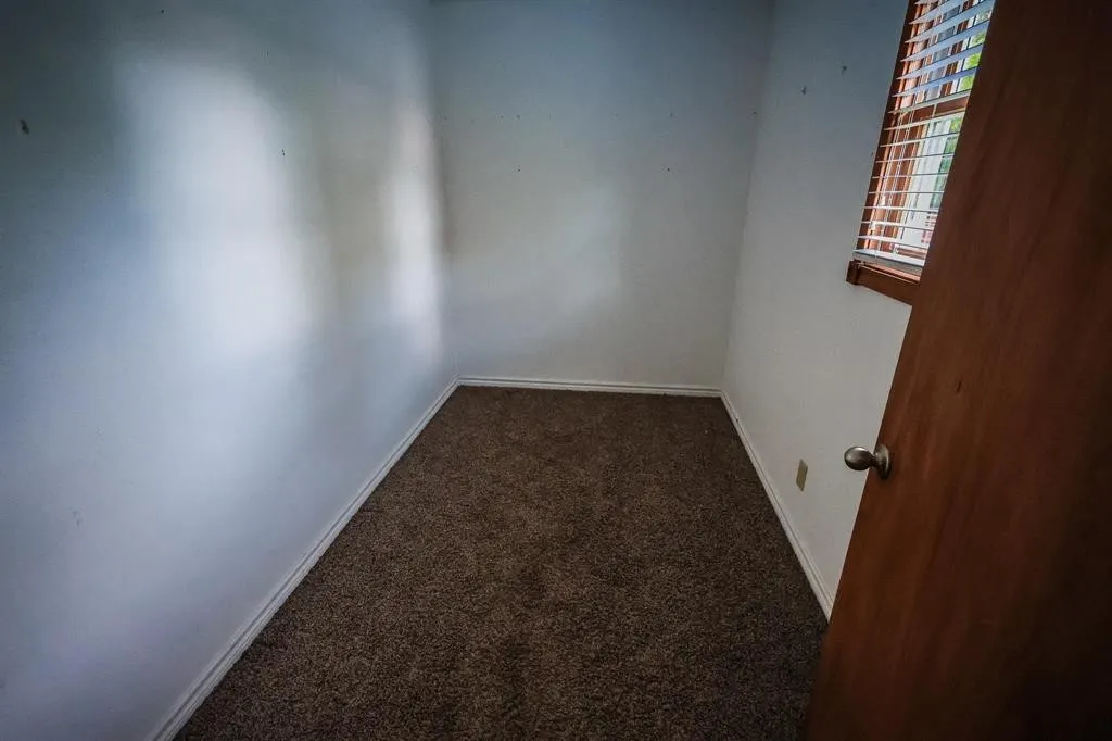 Single Family Residence For Sale in Wood County , 600 CR 1503, Alba, Texas 75410, 4 Bedroom, 4 Bathroom, 2 Garage spaces, 3,114 Sqft, built in 2008, Price $629,750, mls#21250250, Real Estate Agent in Alba, Homes For Sale in Wood county, Homes For Sale in Alba, Realtor in Alba Texas, Real Estate Brokerage Independent Realty Texas, Luminita Cordes Realtor