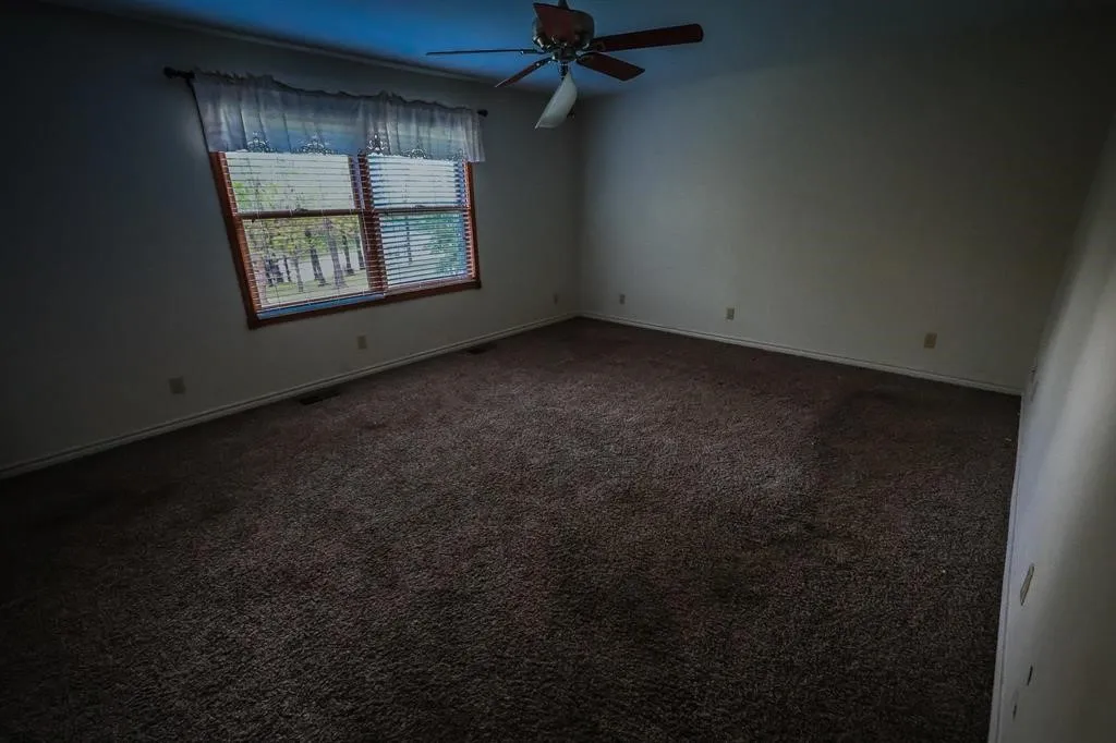 Single Family Residence For Sale in Wood County , 600 CR 1503, Alba, Texas 75410, 4 Bedroom, 4 Bathroom, 2 Garage spaces, 3,114 Sqft, built in 2008, Price $629,750, mls#21250250, Real Estate Agent in Alba, Homes For Sale in Wood county, Homes For Sale in Alba, Realtor in Alba Texas, Real Estate Brokerage Independent Realty Texas, Luminita Cordes Realtor