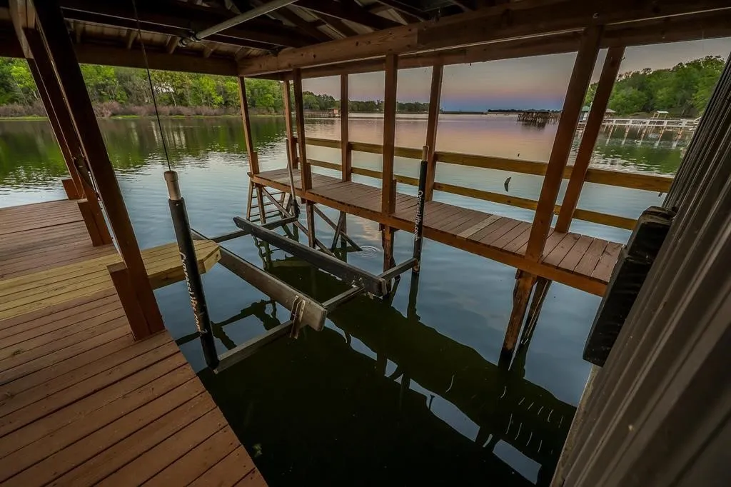 Single Family Residence For Sale in Wood County , 600 CR 1503, Alba, Texas 75410, 4 Bedroom, 4 Bathroom, 2 Garage spaces, 3,114 Sqft, built in 2008, Price $629,750, mls#21250250, Real Estate Agent in Alba, Homes For Sale in Wood county, Homes For Sale in Alba, Realtor in Alba Texas, Real Estate Brokerage Independent Realty Texas, Luminita Cordes Realtor