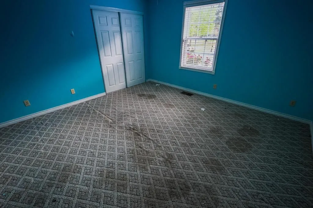 Single Family Residence For Sale in Wood County , 600 CR 1503, Alba, Texas 75410, 4 Bedroom, 4 Bathroom, 2 Garage spaces, 3,114 Sqft, built in 2008, Price $629,750, mls#21250250, Real Estate Agent in Alba, Homes For Sale in Wood county, Homes For Sale in Alba, Realtor in Alba Texas, Real Estate Brokerage Independent Realty Texas, Luminita Cordes Realtor
