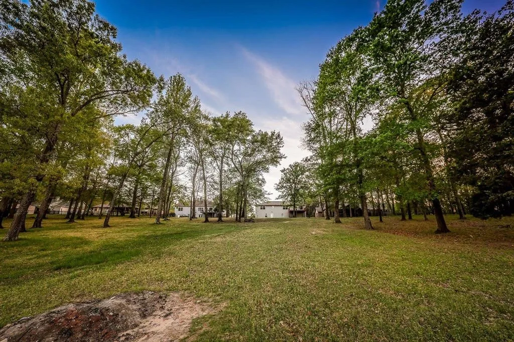 Single Family Residence For Sale in Wood County , 600 CR 1503, Alba, Texas 75410, 4 Bedroom, 4 Bathroom, 2 Garage spaces, 3,114 Sqft, built in 2008, Price $629,750, mls#21250250, Real Estate Agent in Alba, Homes For Sale in Wood county, Homes For Sale in Alba, Realtor in Alba Texas, Real Estate Brokerage Independent Realty Texas, Luminita Cordes Realtor