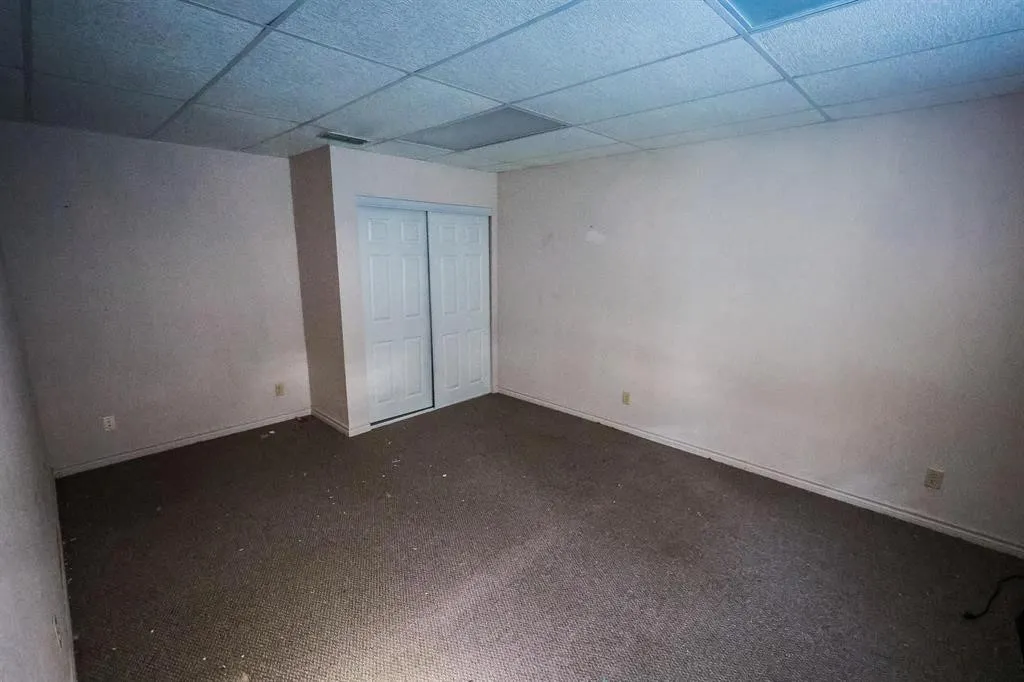 Single Family Residence For Sale in Wood County , 600 CR 1503, Alba, Texas 75410, 4 Bedroom, 4 Bathroom, 2 Garage spaces, 3,114 Sqft, built in 2008, Price $629,750, mls#21250250, Real Estate Agent in Alba, Homes For Sale in Wood county, Homes For Sale in Alba, Realtor in Alba Texas, Real Estate Brokerage Independent Realty Texas, Luminita Cordes Realtor