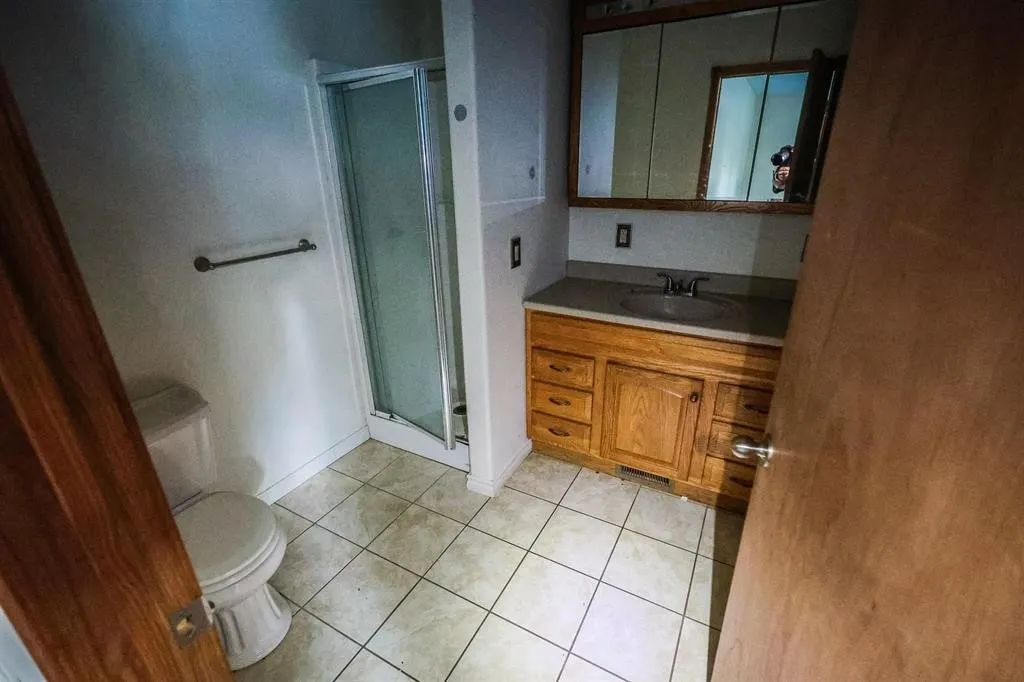 Single Family Residence For Sale in Wood County , 600 CR 1503, Alba, Texas 75410, 4 Bedroom, 4 Bathroom, 2 Garage spaces, 3,114 Sqft, built in 2008, Price $629,750, mls#21250250, Real Estate Agent in Alba, Homes For Sale in Wood county, Homes For Sale in Alba, Realtor in Alba Texas, Real Estate Brokerage Independent Realty Texas, Luminita Cordes Realtor