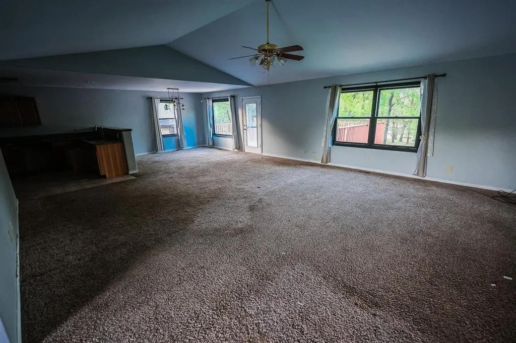 Single Family Residence For Sale in Wood County , 600 CR 1503, Alba, Texas 75410, 4 Bedroom, 4 Bathroom, 2 Garage spaces, 3,114 Sqft, built in 2008, Price $629,750, mls#21250250, Real Estate Agent in Alba, Homes For Sale in Wood county, Homes For Sale in Alba, Realtor in Alba Texas, Real Estate Brokerage Independent Realty Texas, Luminita Cordes Realtor
