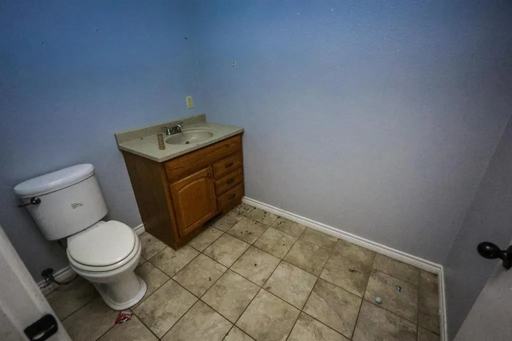 Single Family Residence For Sale in Wood County , 600 CR 1503, Alba, Texas 75410, 4 Bedroom, 4 Bathroom, 2 Garage spaces, 3,114 Sqft, built in 2008, Price $629,750, mls#21250250, Real Estate Agent in Alba, Homes For Sale in Wood county, Homes For Sale in Alba, Realtor in Alba Texas, Real Estate Brokerage Independent Realty Texas, Luminita Cordes Realtor