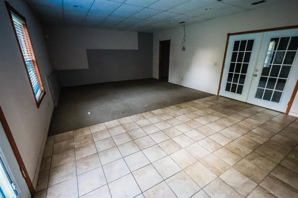 Single Family Residence For Sale in Wood County , 600 CR 1503, Alba, Texas 75410, 4 Bedroom, 4 Bathroom, 2 Garage spaces, 3,114 Sqft, built in 2008, Price $629,750, mls#21250250, Real Estate Agent in Alba, Homes For Sale in Wood county, Homes For Sale in Alba, Realtor in Alba Texas, Real Estate Brokerage Independent Realty Texas, Luminita Cordes Realtor
