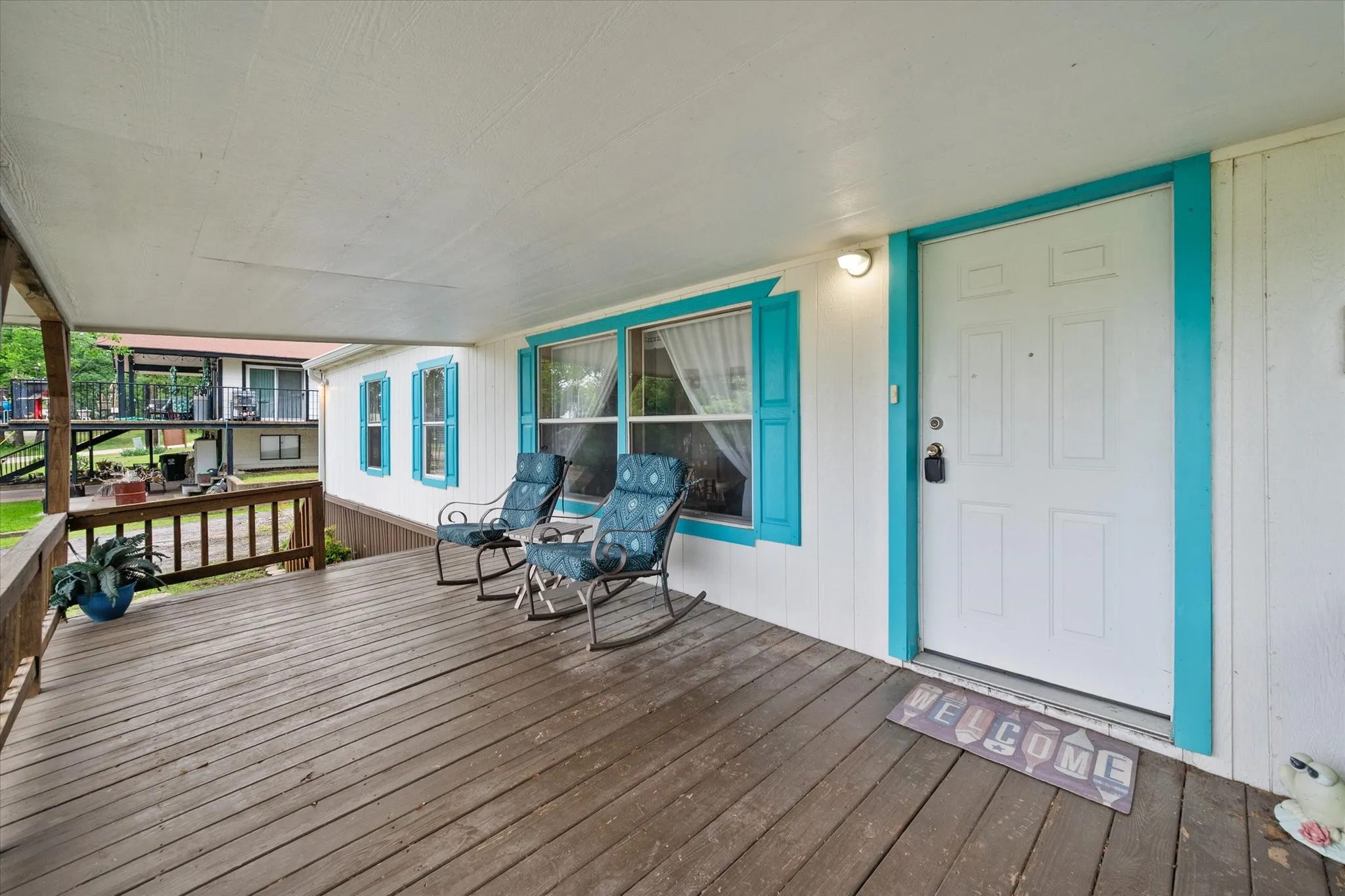 Single Family Residence For Sale in Henderson County , 510 Nob Hill Lane, Seven Points, Texas 75143, 4 Bedroom, 2 Bathroom, Garage spaces, 1,568 Sqft, built in 2005, mls#21249751, Real Estate Agent in Seven Points, Homes For Sale in Henderson county, Homes For Sale in Seven Points, Realtor in Seven Points Texas, Real Estate Brokerage Independent Realty Texas, Luminita Cordes Realtor
