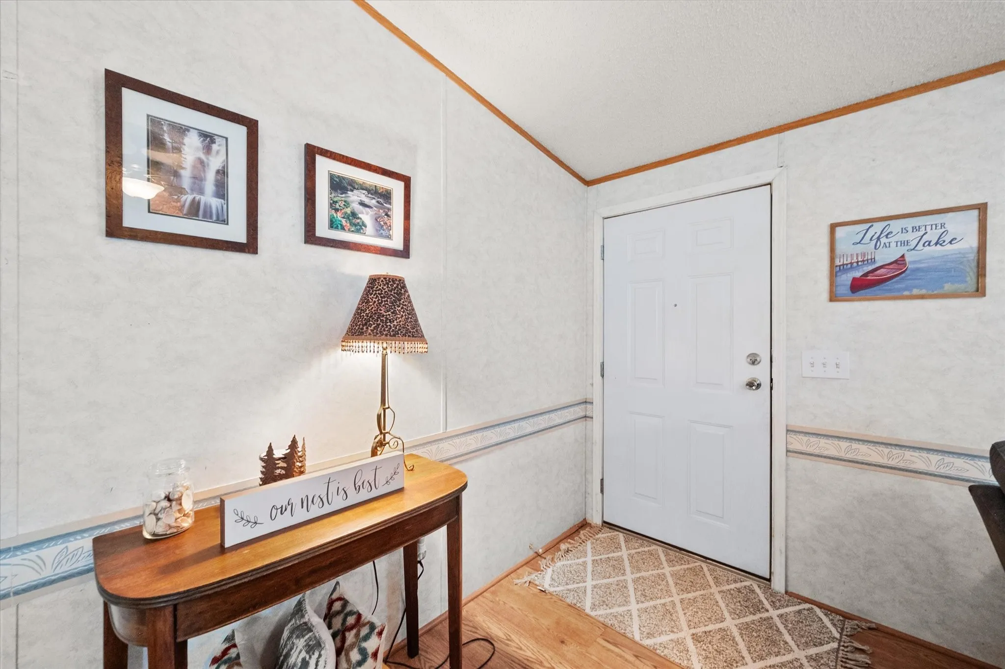 Single Family Residence For Sale in Henderson County , 510 Nob Hill Lane, Seven Points, Texas 75143, 4 Bedroom, 2 Bathroom, Garage spaces, 1,568 Sqft, built in 2005, mls#21249751, Real Estate Agent in Seven Points, Homes For Sale in Henderson county, Homes For Sale in Seven Points, Realtor in Seven Points Texas, Real Estate Brokerage Independent Realty Texas, Luminita Cordes Realtor