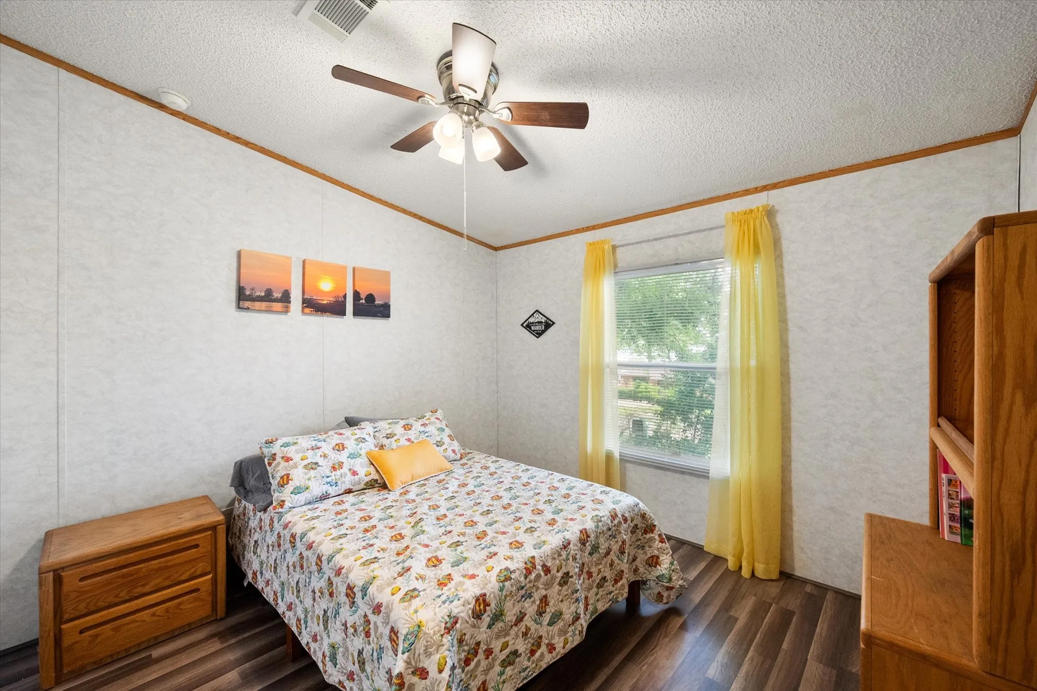 Single Family Residence For Sale in Henderson County , 510 Nob Hill Lane, Seven Points, Texas 75143, 4 Bedroom, 2 Bathroom, Garage spaces, 1,568 Sqft, built in 2005, mls#21249751, Real Estate Agent in Seven Points, Homes For Sale in Henderson county, Homes For Sale in Seven Points, Realtor in Seven Points Texas, Real Estate Brokerage Independent Realty Texas, Luminita Cordes Realtor