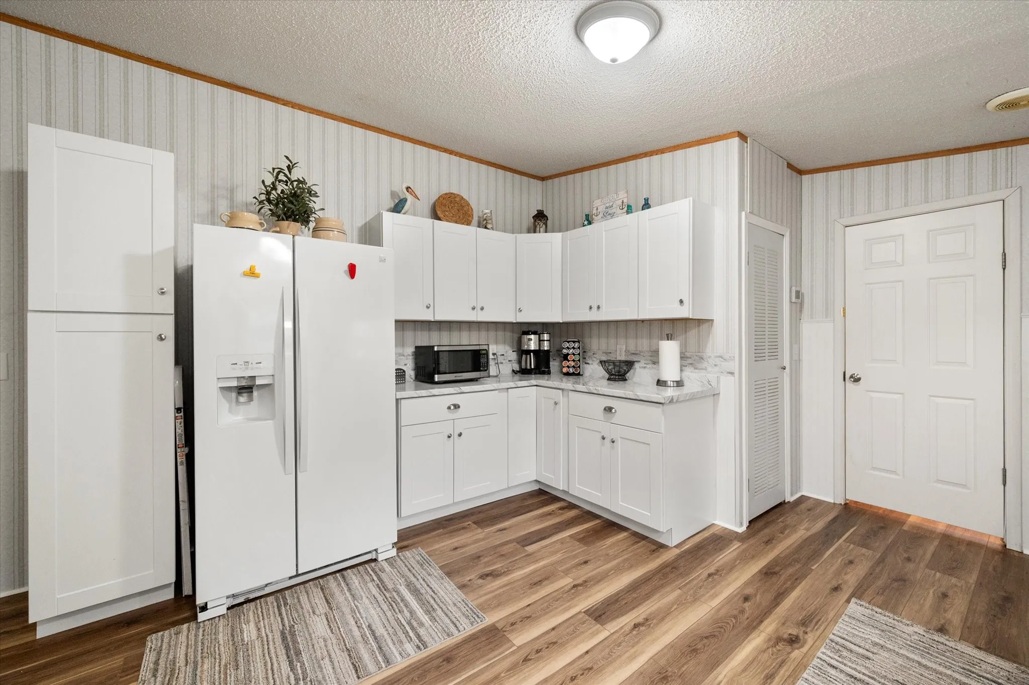 Single Family Residence For Sale in Henderson County , 510 Nob Hill Lane, Seven Points, Texas 75143, 4 Bedroom, 2 Bathroom, Garage spaces, 1,568 Sqft, built in 2005, mls#21249751, Real Estate Agent in Seven Points, Homes For Sale in Henderson county, Homes For Sale in Seven Points, Realtor in Seven Points Texas, Real Estate Brokerage Independent Realty Texas, Luminita Cordes Realtor