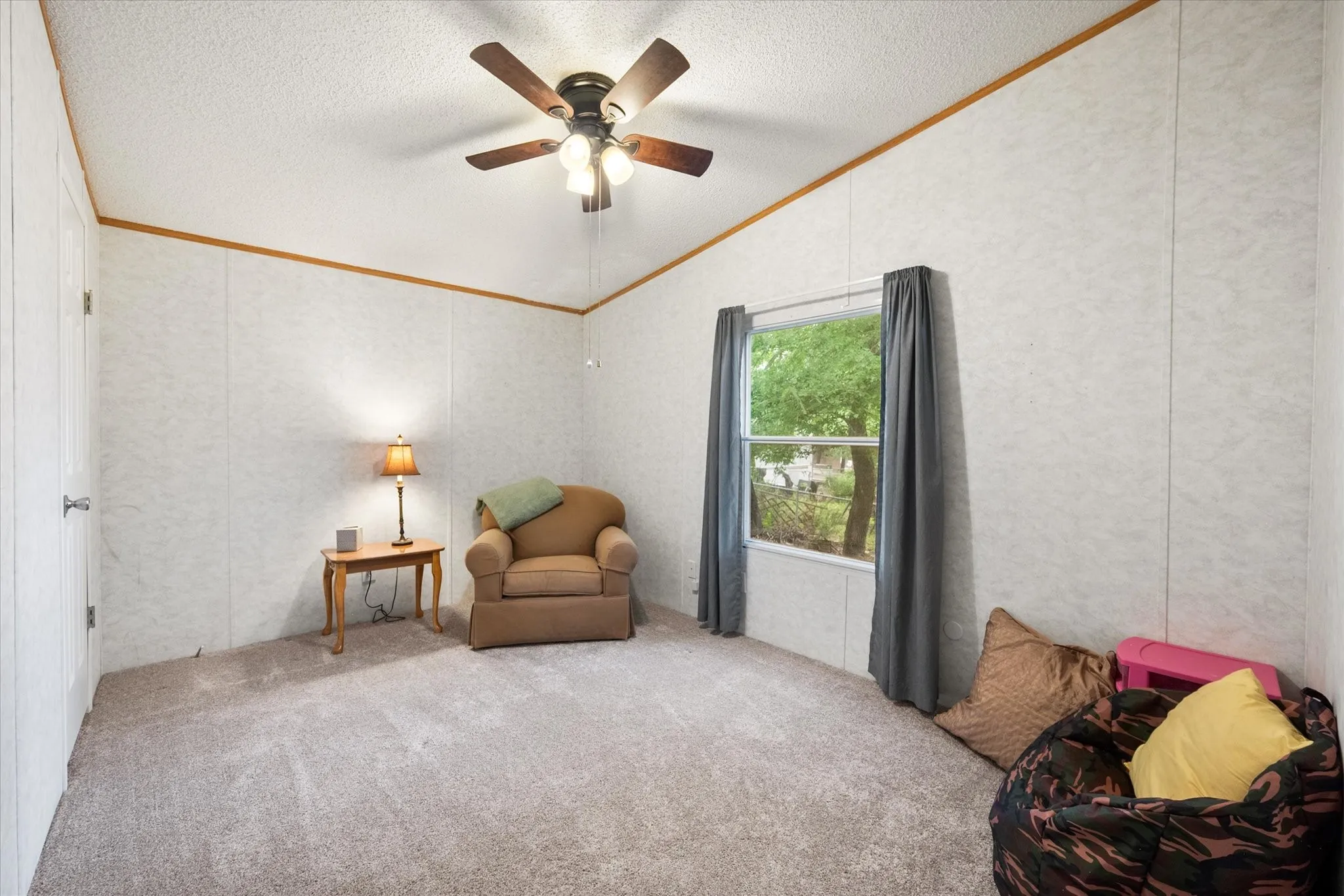 Single Family Residence For Sale in Henderson County , 510 Nob Hill Lane, Seven Points, Texas 75143, 4 Bedroom, 2 Bathroom, Garage spaces, 1,568 Sqft, built in 2005, mls#21249751, Real Estate Agent in Seven Points, Homes For Sale in Henderson county, Homes For Sale in Seven Points, Realtor in Seven Points Texas, Real Estate Brokerage Independent Realty Texas, Luminita Cordes Realtor