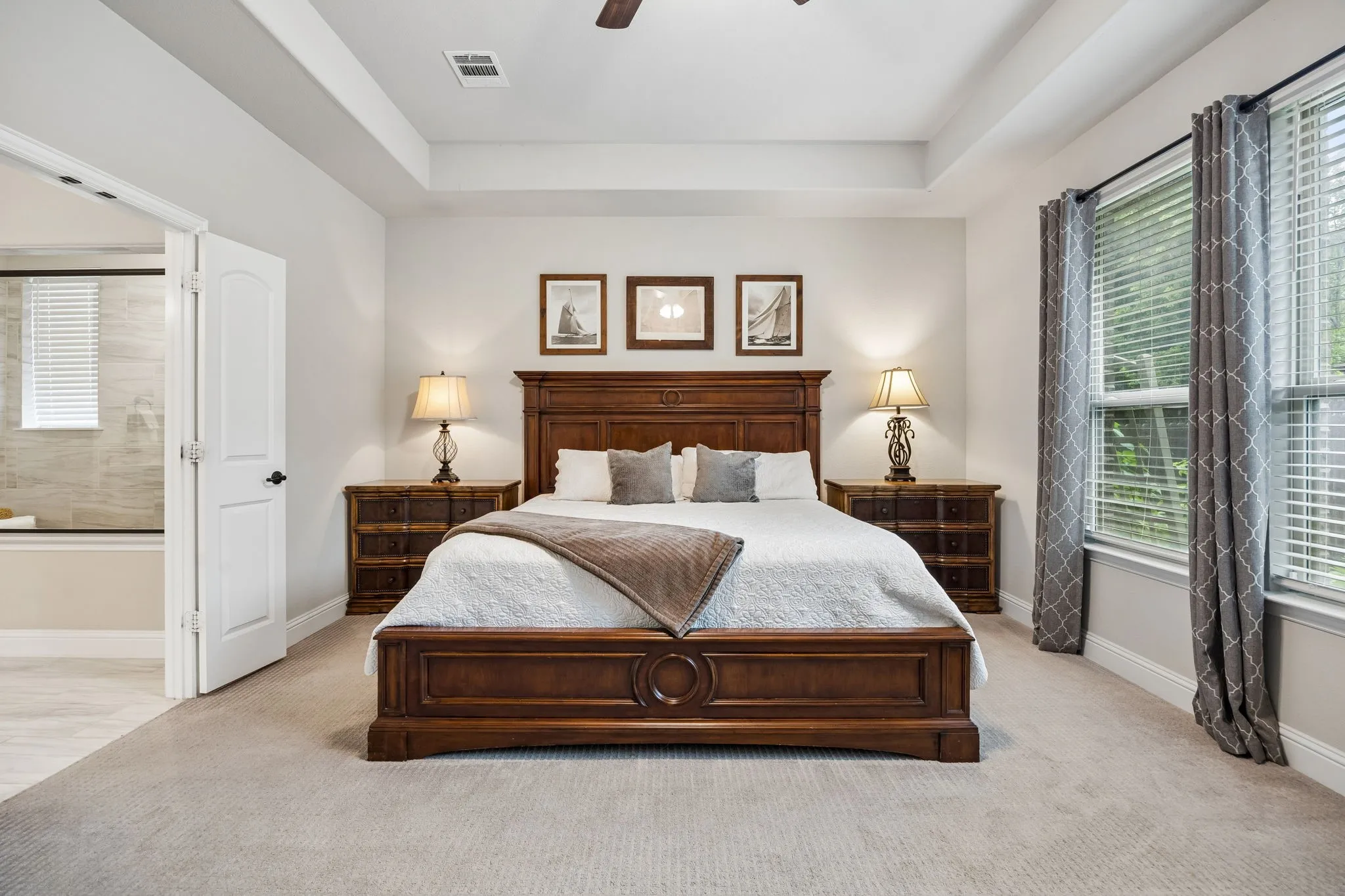 Single Family Residence For Sale in Denton County , 220 Virginia Lane, Hickory Creek, Texas 75065, 4 Bedroom, 4 Bathroom, 3 Garage spaces, 3,675 Sqft, built in 2020, Preowned, mls#21201001, Real Estate Agent in Hickory Creek, Homes For Sale in Denton county, Homes For Sale in Hickory Creek, Realtor in Hickory Creek Texas, Real Estate Brokerage Independent Realty Texas, Luminita Cordes Realtor