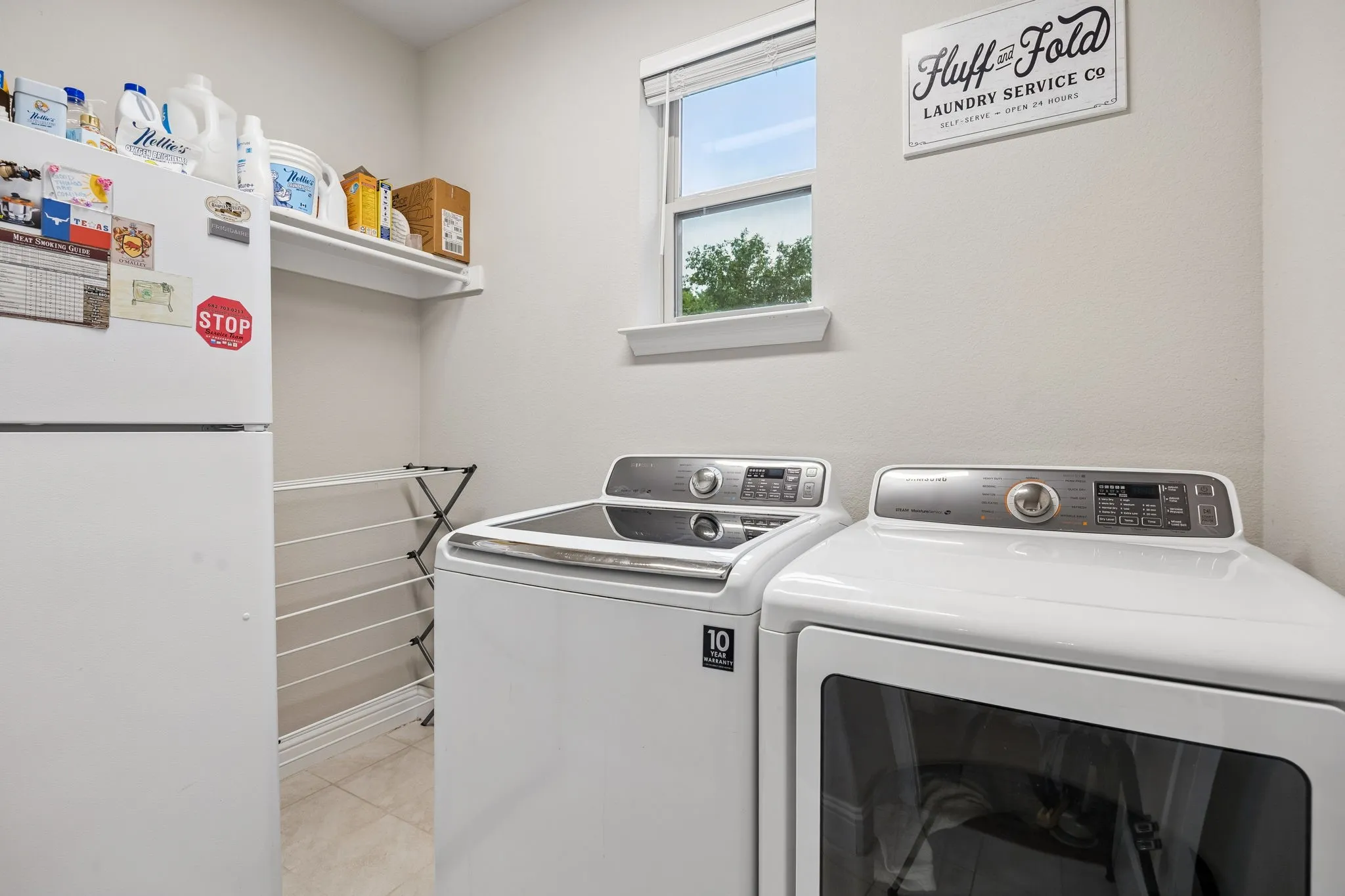 Single Family Residence For Sale in Denton County , 220 Virginia Lane, Hickory Creek, Texas 75065, 4 Bedroom, 4 Bathroom, 3 Garage spaces, 3,675 Sqft, built in 2020, Preowned, mls#21201001, Real Estate Agent in Hickory Creek, Homes For Sale in Denton county, Homes For Sale in Hickory Creek, Realtor in Hickory Creek Texas, Real Estate Brokerage Independent Realty Texas, Luminita Cordes Realtor