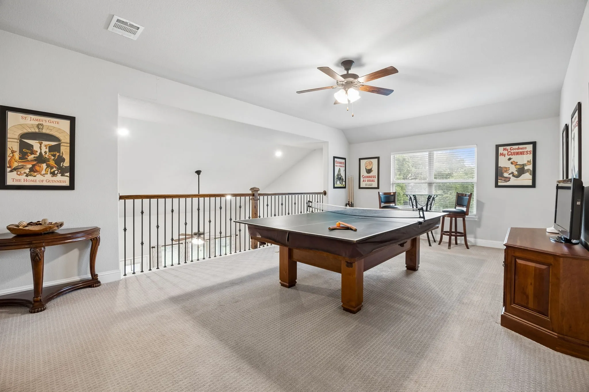 Single Family Residence For Sale in Denton County , 220 Virginia Lane, Hickory Creek, Texas 75065, 4 Bedroom, 4 Bathroom, 3 Garage spaces, 3,675 Sqft, built in 2020, Preowned, mls#21201001, Real Estate Agent in Hickory Creek, Homes For Sale in Denton county, Homes For Sale in Hickory Creek, Realtor in Hickory Creek Texas, Real Estate Brokerage Independent Realty Texas, Luminita Cordes Realtor