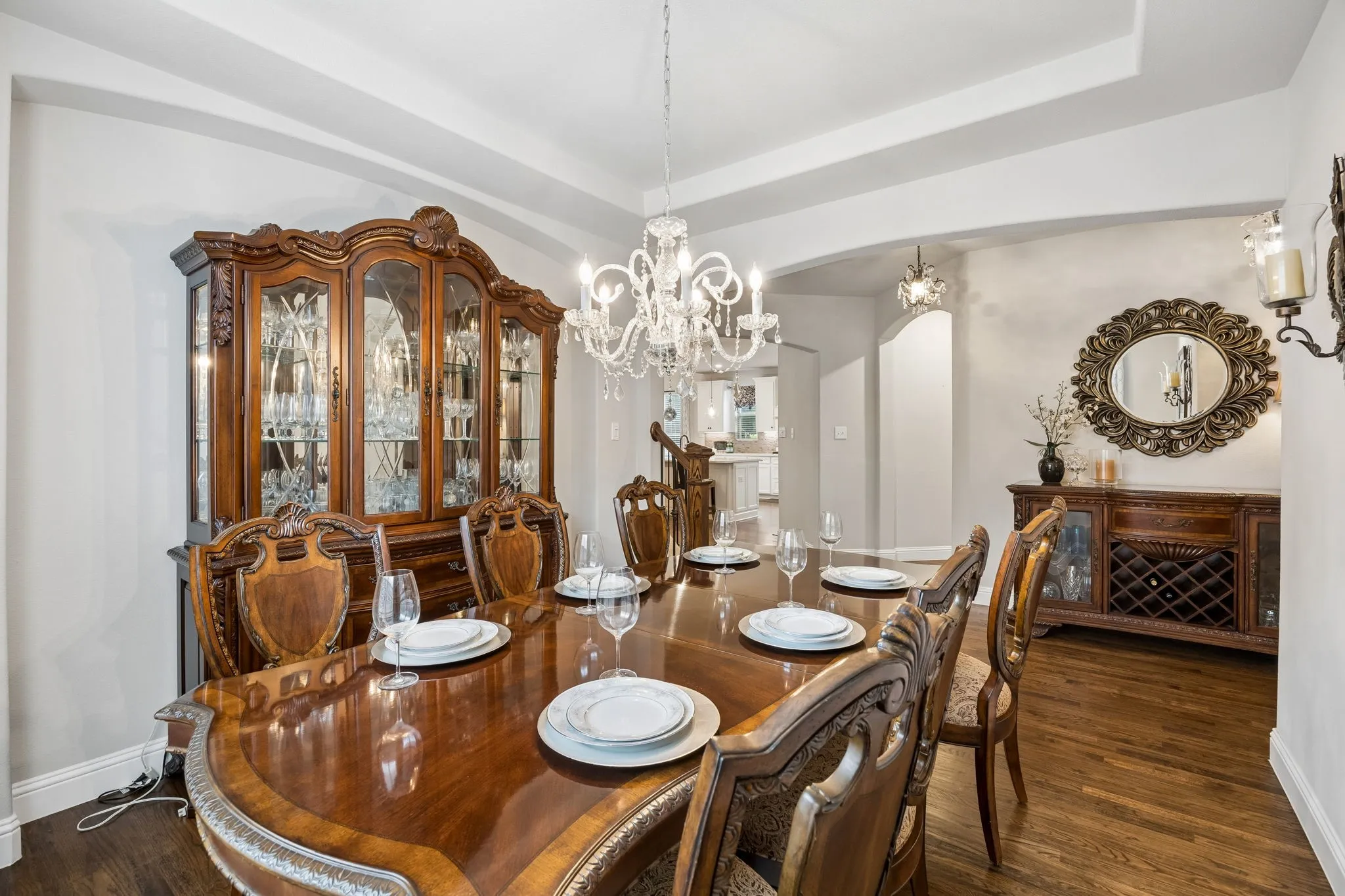 Single Family Residence For Sale in Denton County , 220 Virginia Lane, Hickory Creek, Texas 75065, 4 Bedroom, 4 Bathroom, 3 Garage spaces, 3,675 Sqft, built in 2020, Preowned, mls#21201001, Real Estate Agent in Hickory Creek, Homes For Sale in Denton county, Homes For Sale in Hickory Creek, Realtor in Hickory Creek Texas, Real Estate Brokerage Independent Realty Texas, Luminita Cordes Realtor