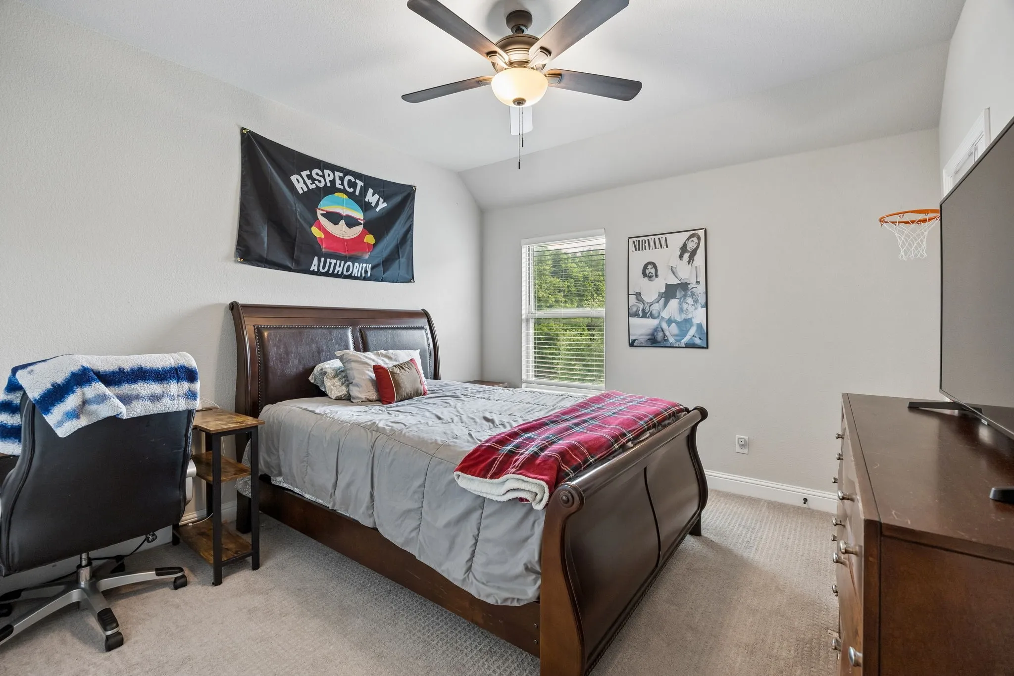 Single Family Residence For Sale in Denton County , 220 Virginia Lane, Hickory Creek, Texas 75065, 4 Bedroom, 4 Bathroom, 3 Garage spaces, 3,675 Sqft, built in 2020, Preowned, mls#21201001, Real Estate Agent in Hickory Creek, Homes For Sale in Denton county, Homes For Sale in Hickory Creek, Realtor in Hickory Creek Texas, Real Estate Brokerage Independent Realty Texas, Luminita Cordes Realtor