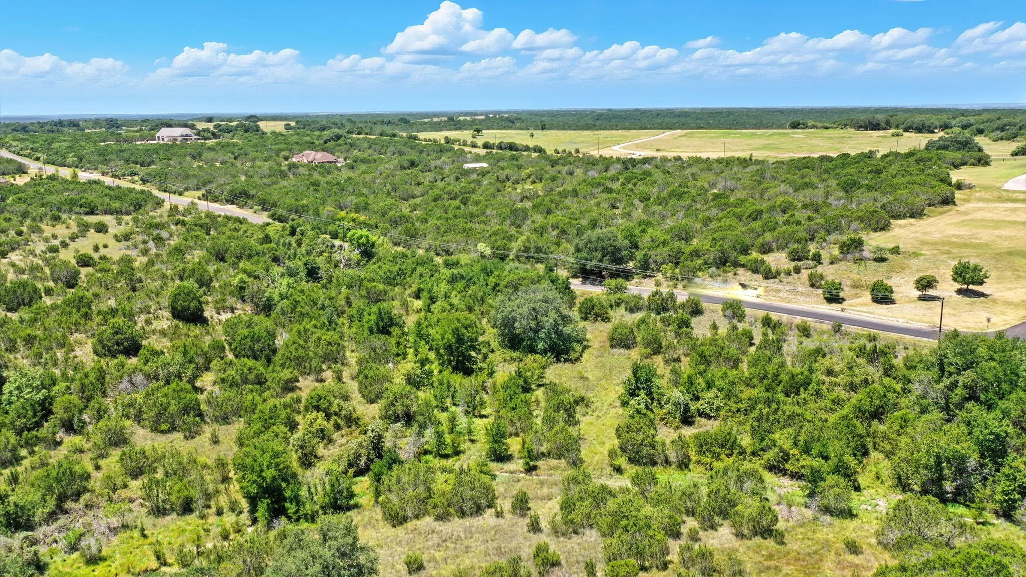 Unimproved Land For Sale in Erath County , TBD Compass Way, Bluff Dale, Texas 76433, 0, 0, Garage spaces, 0 Sqft, built in 0, mls#21246826, Real Estate Agent in Bluff Dale, Homes For Sale in Erath county, Homes For Sale in Bluff Dale, Realtor in Bluff Dale Texas, Real Estate Brokerage Independent Realty Texas, Luminita Cordes Realtor