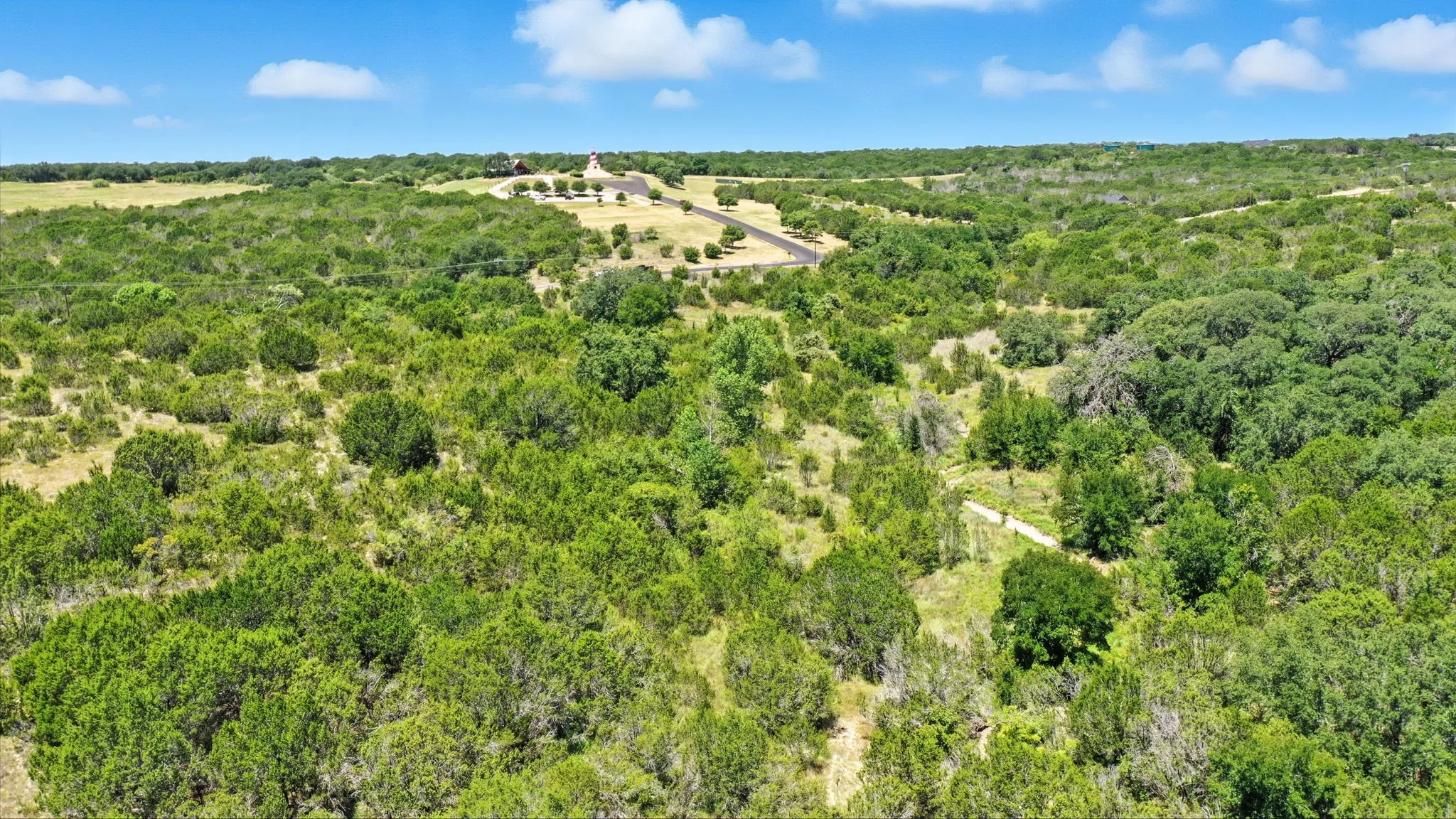 Unimproved Land For Sale in Erath County , TBD Compass Way, Bluff Dale, Texas 76433, 0, 0, Garage spaces, 0 Sqft, built in 0, mls#21246826, Real Estate Agent in Bluff Dale, Homes For Sale in Erath county, Homes For Sale in Bluff Dale, Realtor in Bluff Dale Texas, Real Estate Brokerage Independent Realty Texas, Luminita Cordes Realtor