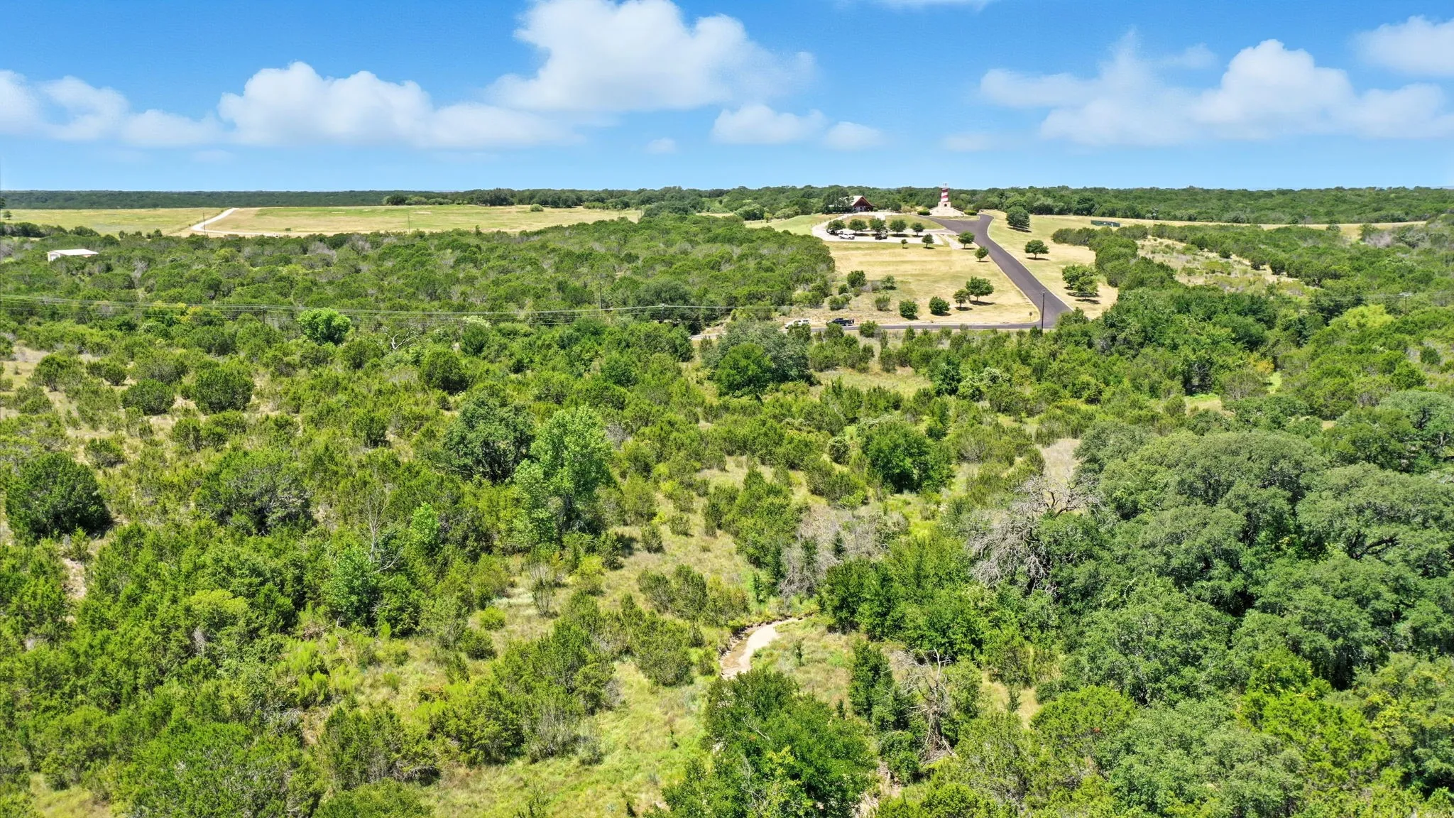 Unimproved Land For Sale in Erath County , TBD Compass Way, Bluff Dale, Texas 76433, 0, 0, Garage spaces, 0 Sqft, built in 0, mls#21246826, Real Estate Agent in Bluff Dale, Homes For Sale in Erath county, Homes For Sale in Bluff Dale, Realtor in Bluff Dale Texas, Real Estate Brokerage Independent Realty Texas, Luminita Cordes Realtor