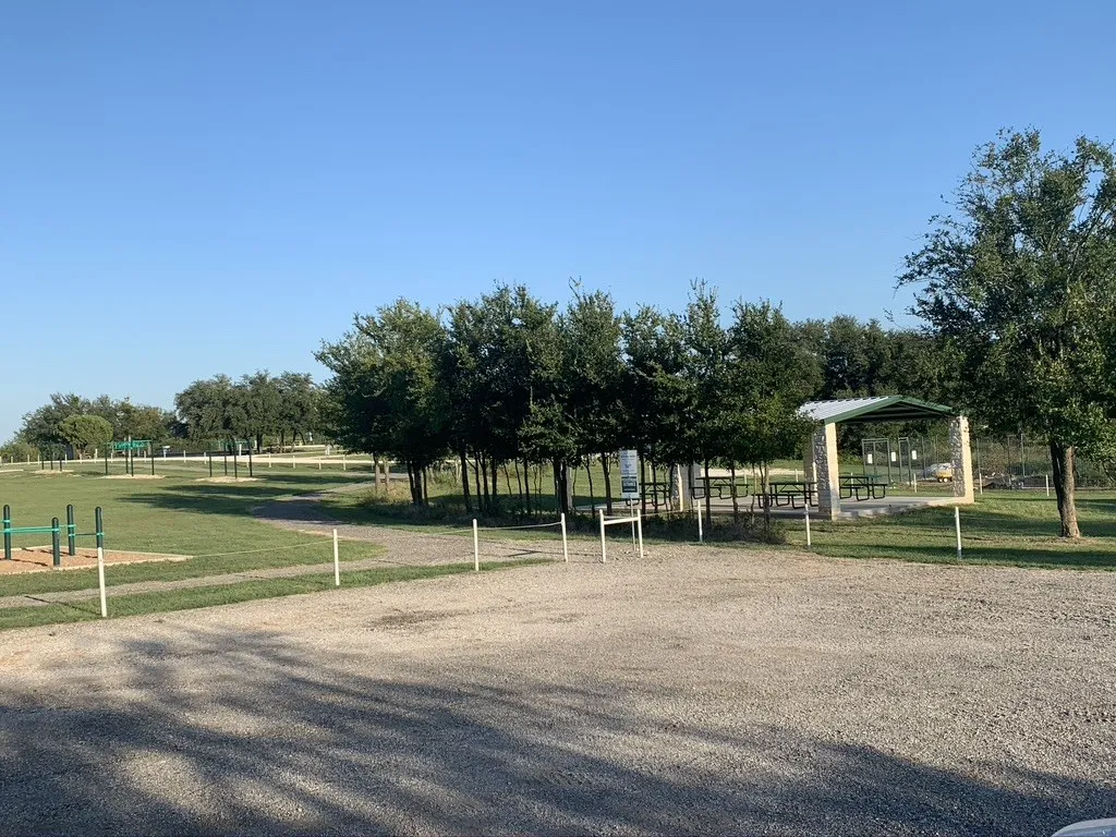 Unimproved Land For Sale in Erath County , TBD Compass Way, Bluff Dale, Texas 76433, 0, 0, Garage spaces, 0 Sqft, built in 0, mls#21246826, Real Estate Agent in Bluff Dale, Homes For Sale in Erath county, Homes For Sale in Bluff Dale, Realtor in Bluff Dale Texas, Real Estate Brokerage Independent Realty Texas, Luminita Cordes Realtor