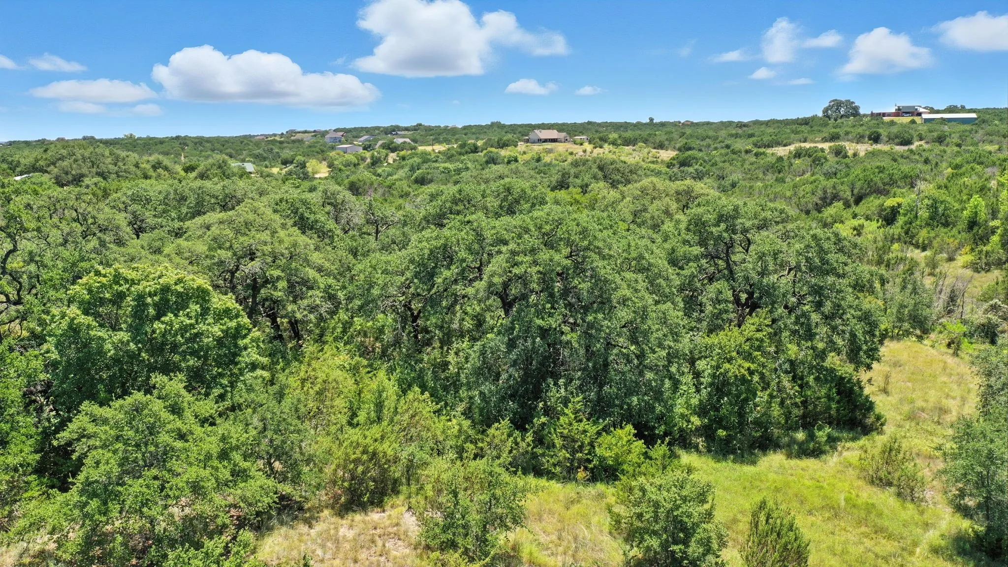 Unimproved Land For Sale in Erath County , TBD Compass Way, Bluff Dale, Texas 76433, 0, 0, Garage spaces, 0 Sqft, built in 0, mls#21246826, Real Estate Agent in Bluff Dale, Homes For Sale in Erath county, Homes For Sale in Bluff Dale, Realtor in Bluff Dale Texas, Real Estate Brokerage Independent Realty Texas, Luminita Cordes Realtor