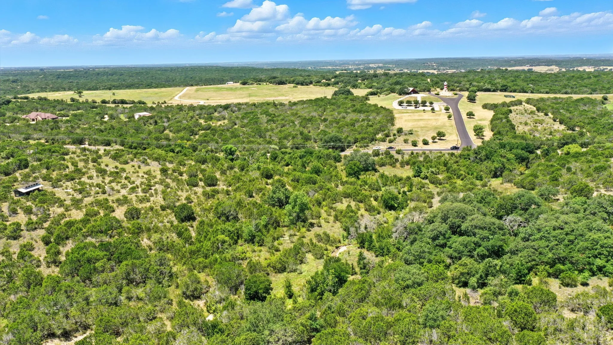 Unimproved Land For Sale in Erath County , TBD Compass Way, Bluff Dale, Texas 76433, 0, 0, Garage spaces, 0 Sqft, built in 0, mls#21246826, Real Estate Agent in Bluff Dale, Homes For Sale in Erath county, Homes For Sale in Bluff Dale, Realtor in Bluff Dale Texas, Real Estate Brokerage Independent Realty Texas, Luminita Cordes Realtor