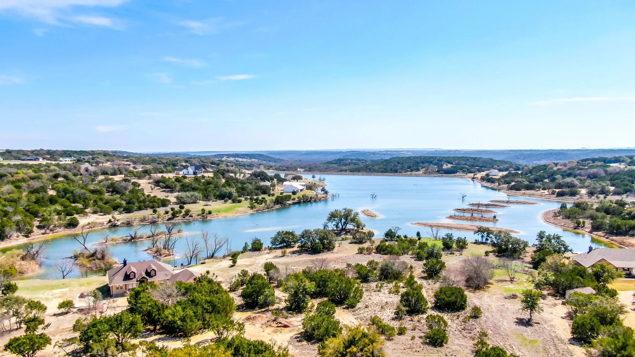 Unimproved Land For Sale in Erath County , TBD Compass Way, Bluff Dale, Texas 76433, 0, 0, Garage spaces, 0 Sqft, built in 0, mls#21246826, Real Estate Agent in Bluff Dale, Homes For Sale in Erath county, Homes For Sale in Bluff Dale, Realtor in Bluff Dale Texas, Real Estate Brokerage Independent Realty Texas, Luminita Cordes Realtor